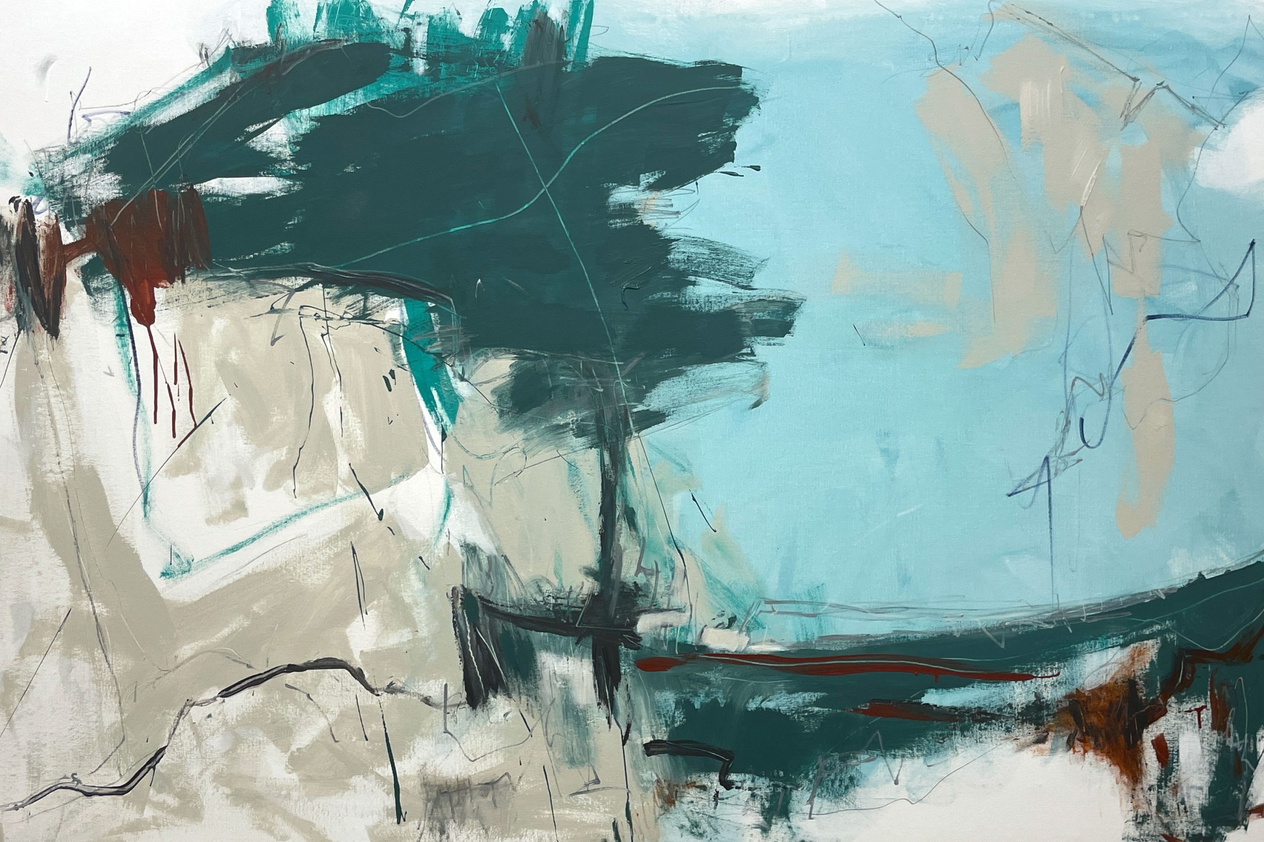 Mary Mary Cheryl Harrison Main