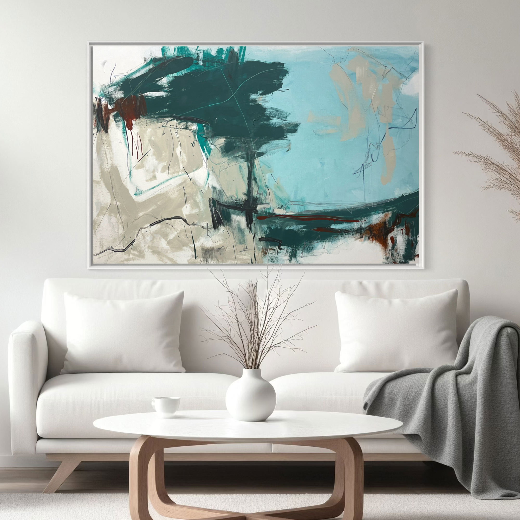 Mary Mary Cheryl Harrison Situ1sa