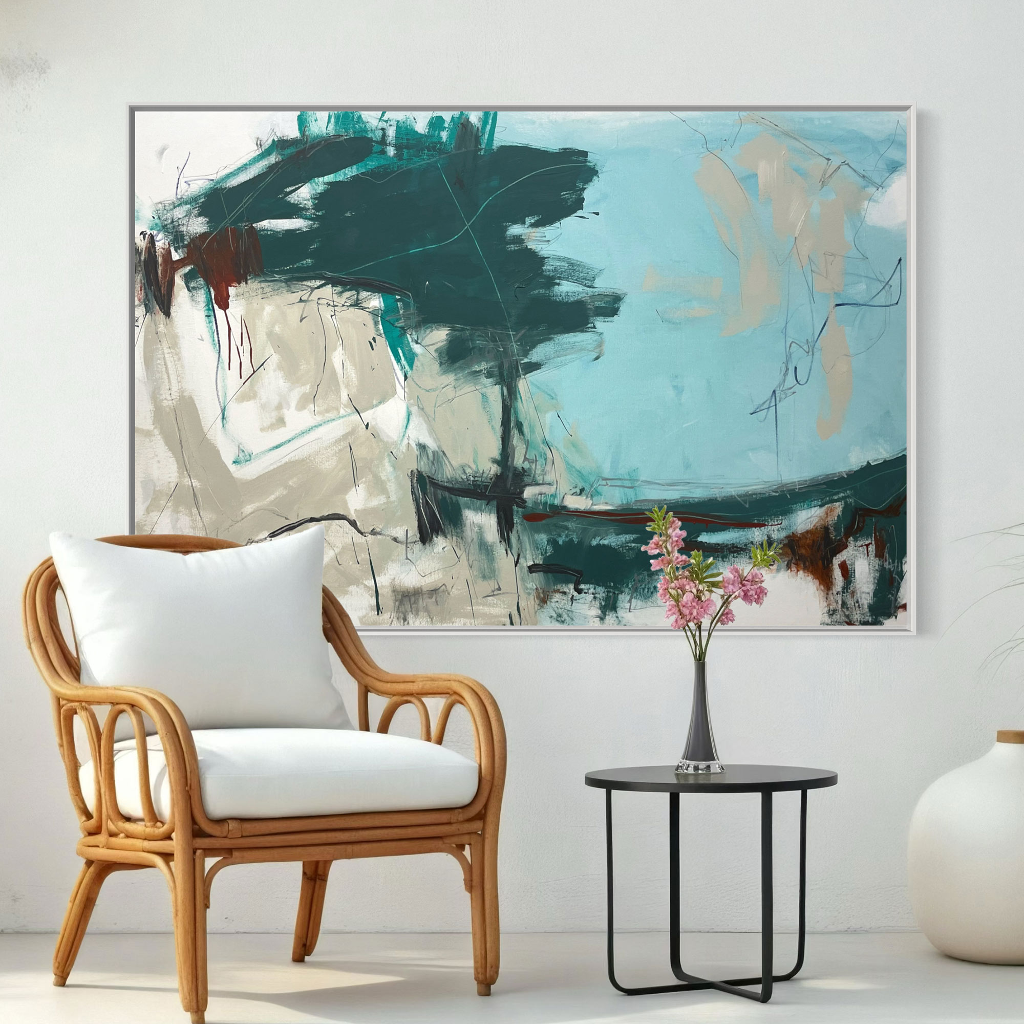 Mary Mary Cheryl Harrison Situ2sa