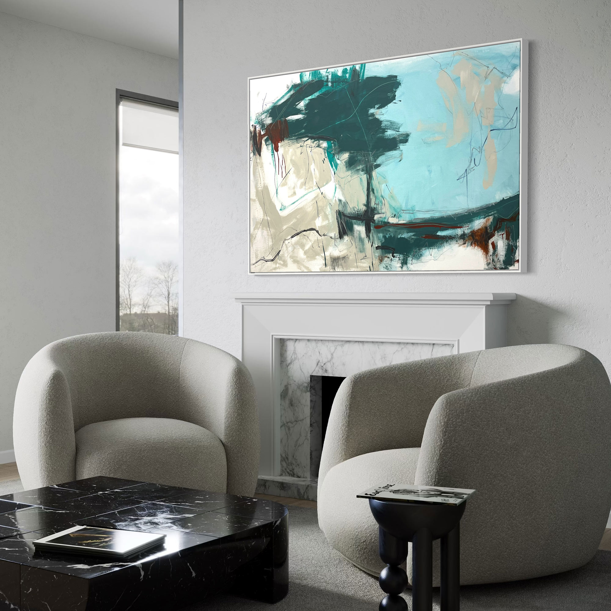 Mary Mary Cheryl Harrison Situ3sa