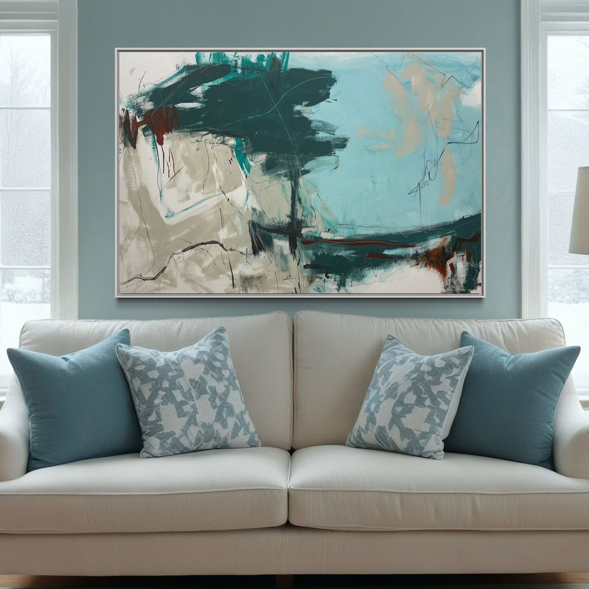 Mary Mary Cheryl Harrison Situ5sa