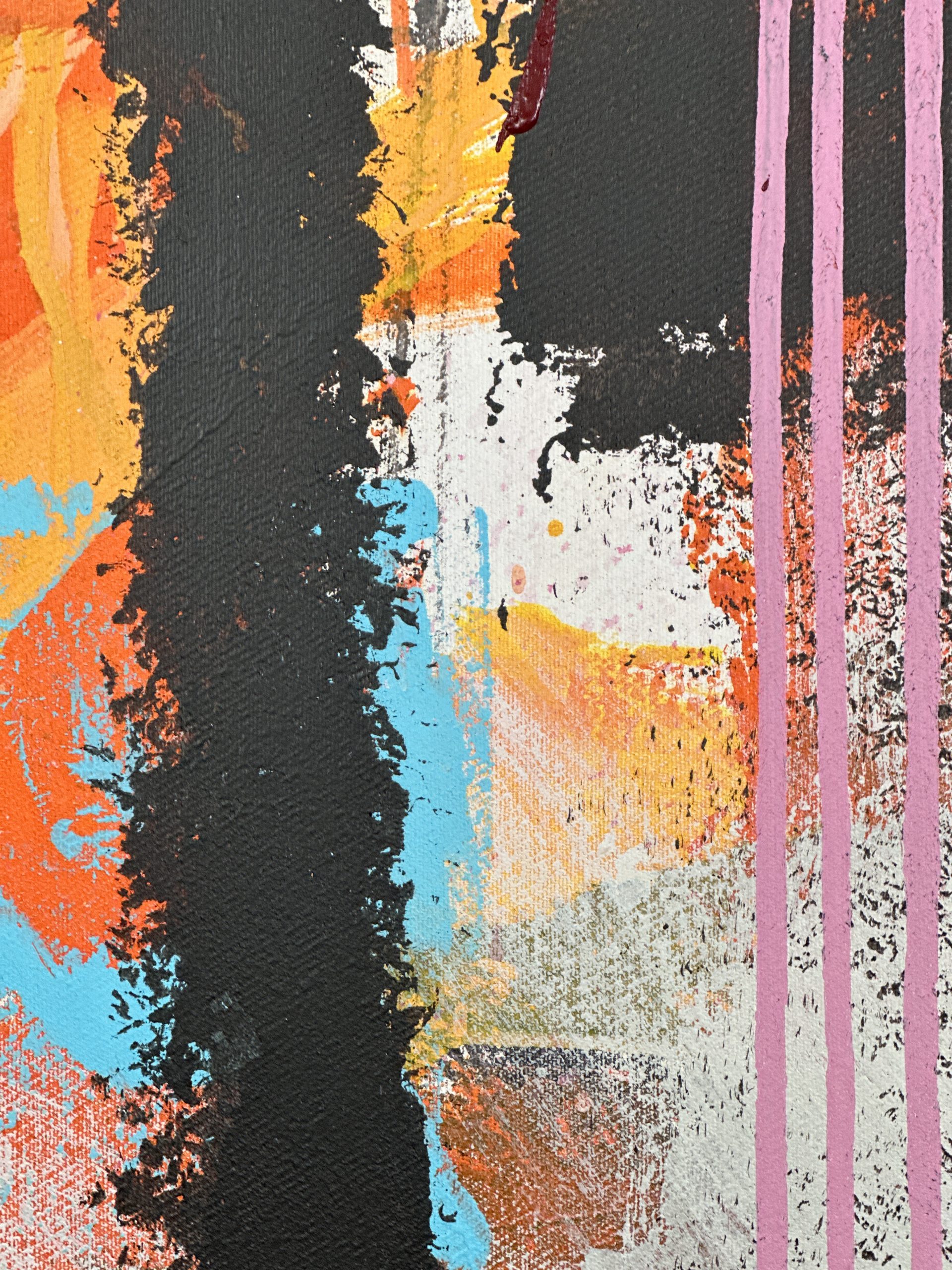 Martin Breeze Sideshow Cu1