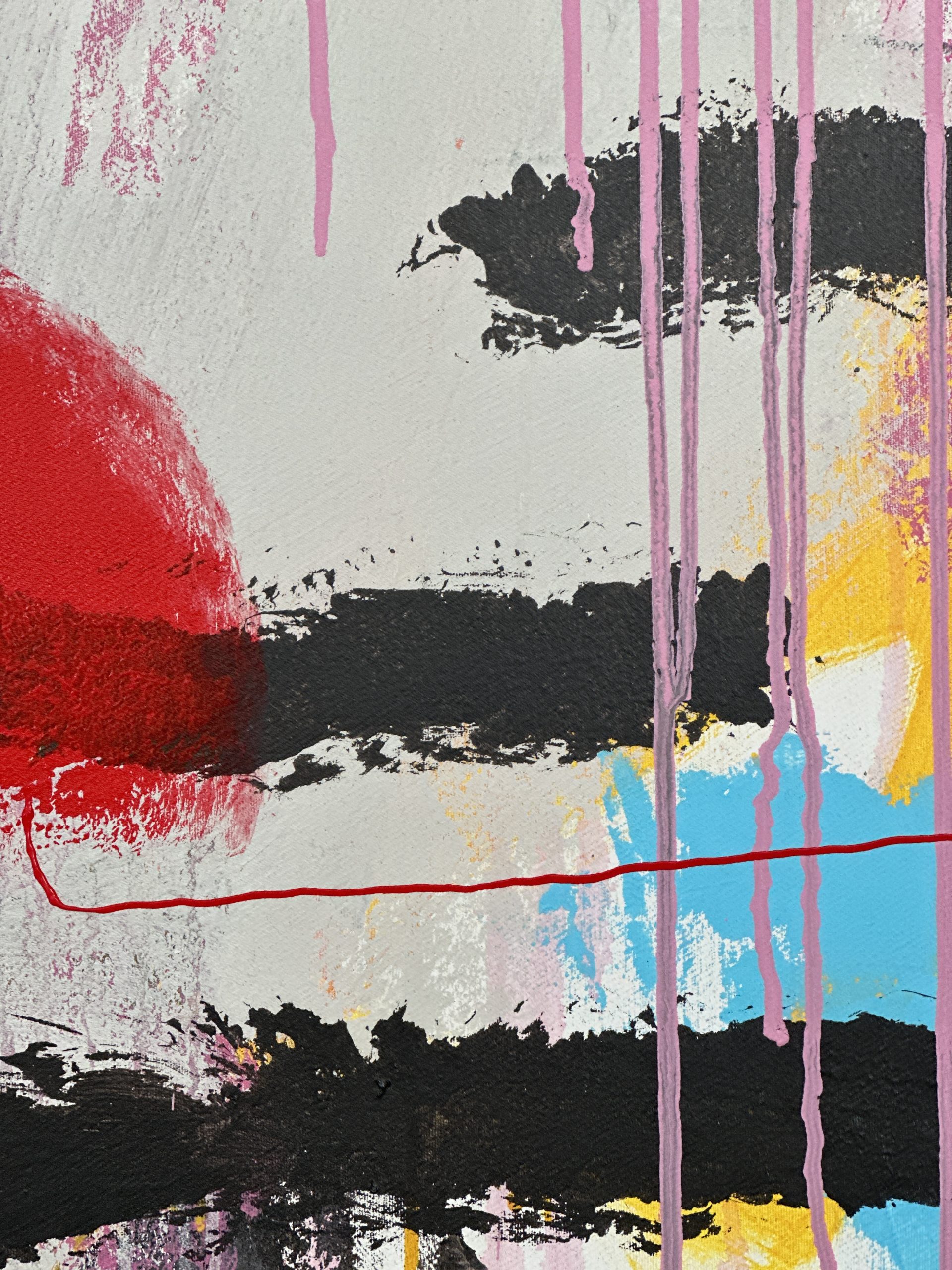 Martin Breeze Sideshow Cu2