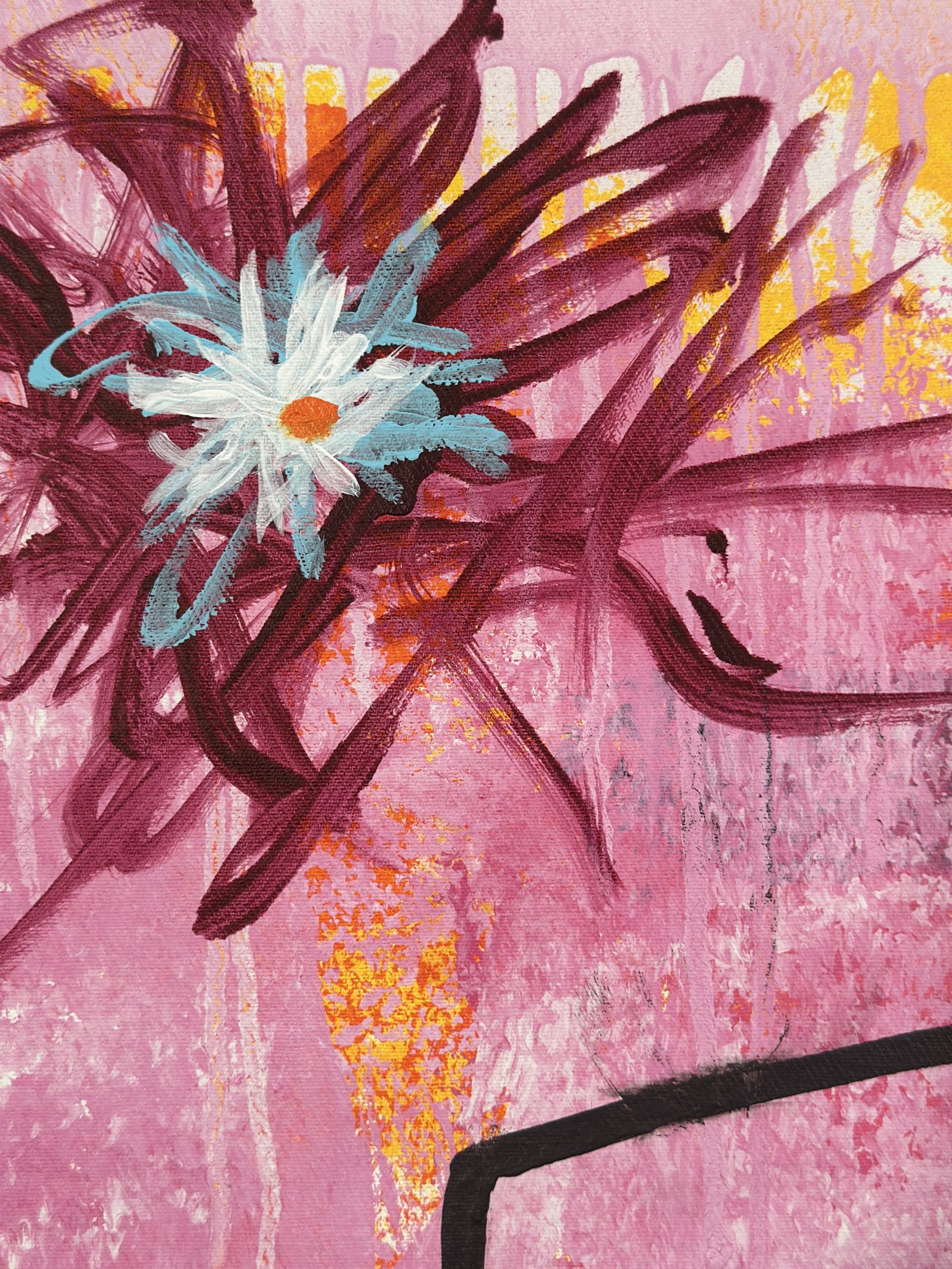 Martin Breeze Who Invited Her Cu3