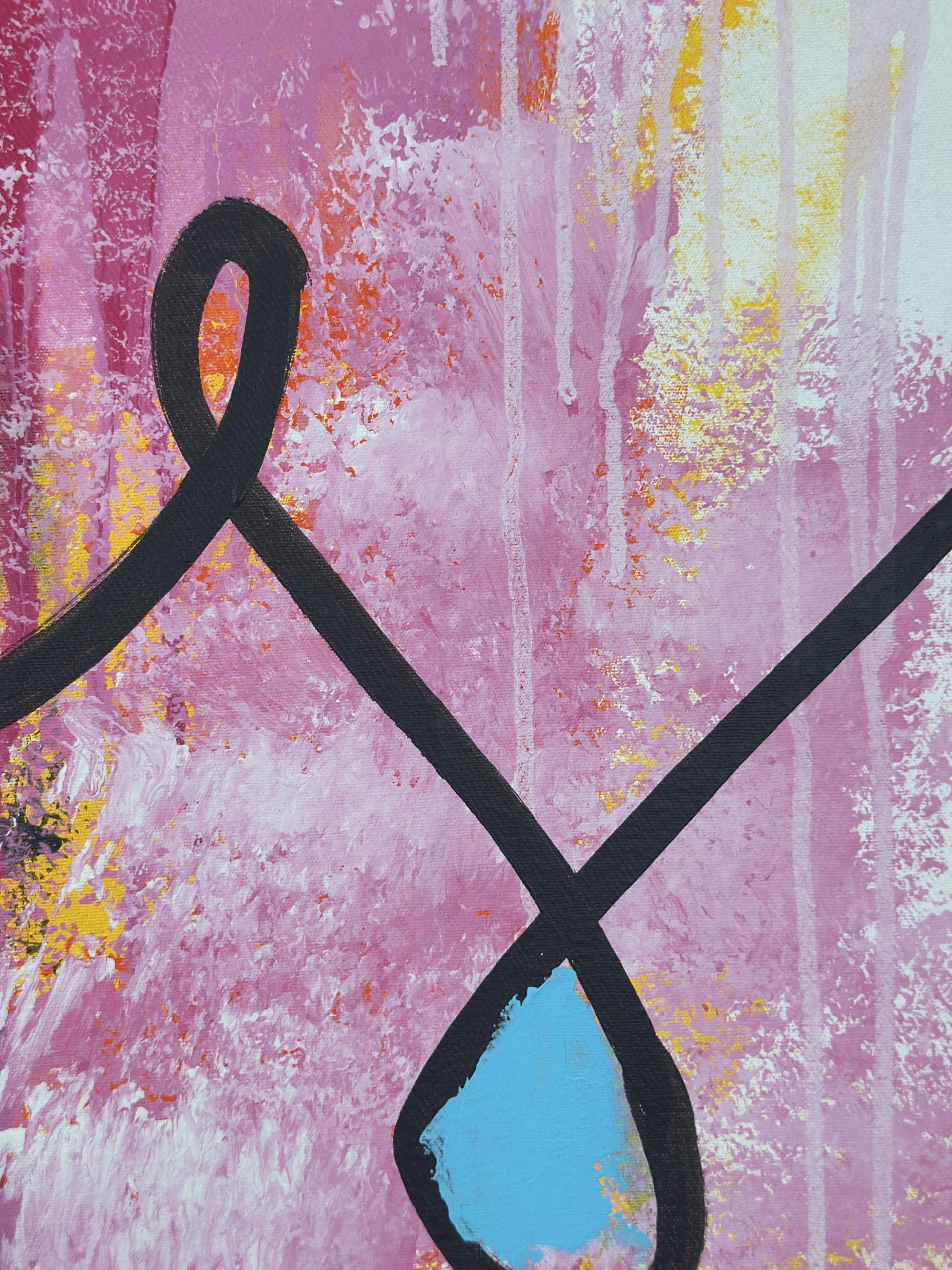 Martin Breeze Who Invited Her Cu4