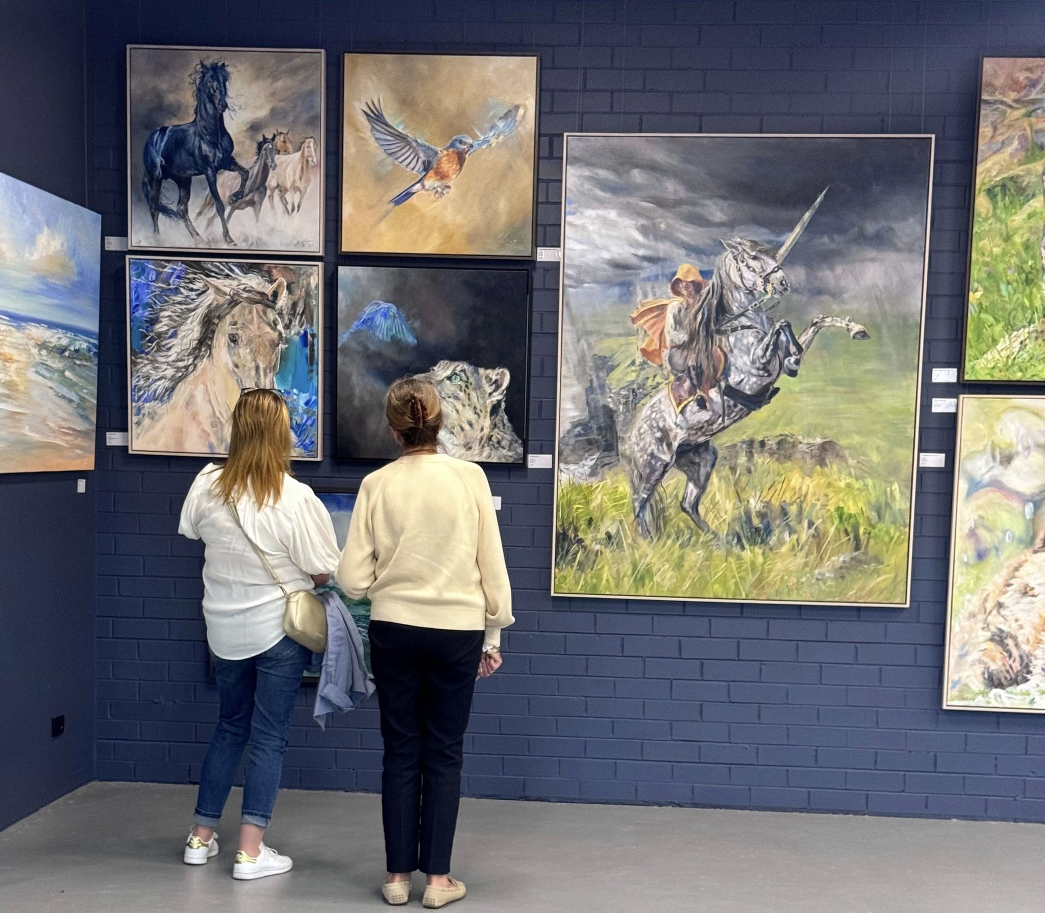 483102483 1664849624115295 7086212377299366095 N