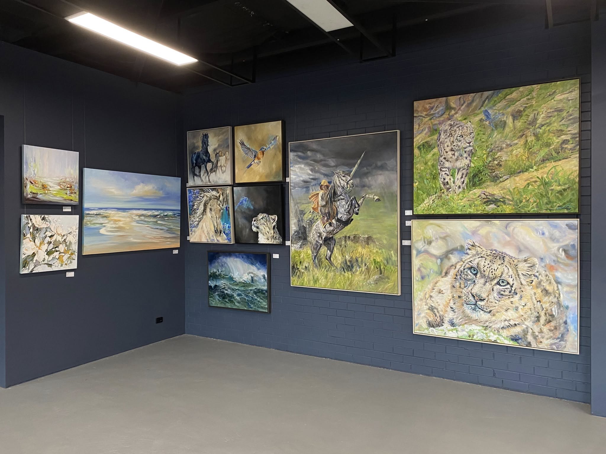 484336240 1664849650781959 1116976278674668464 N