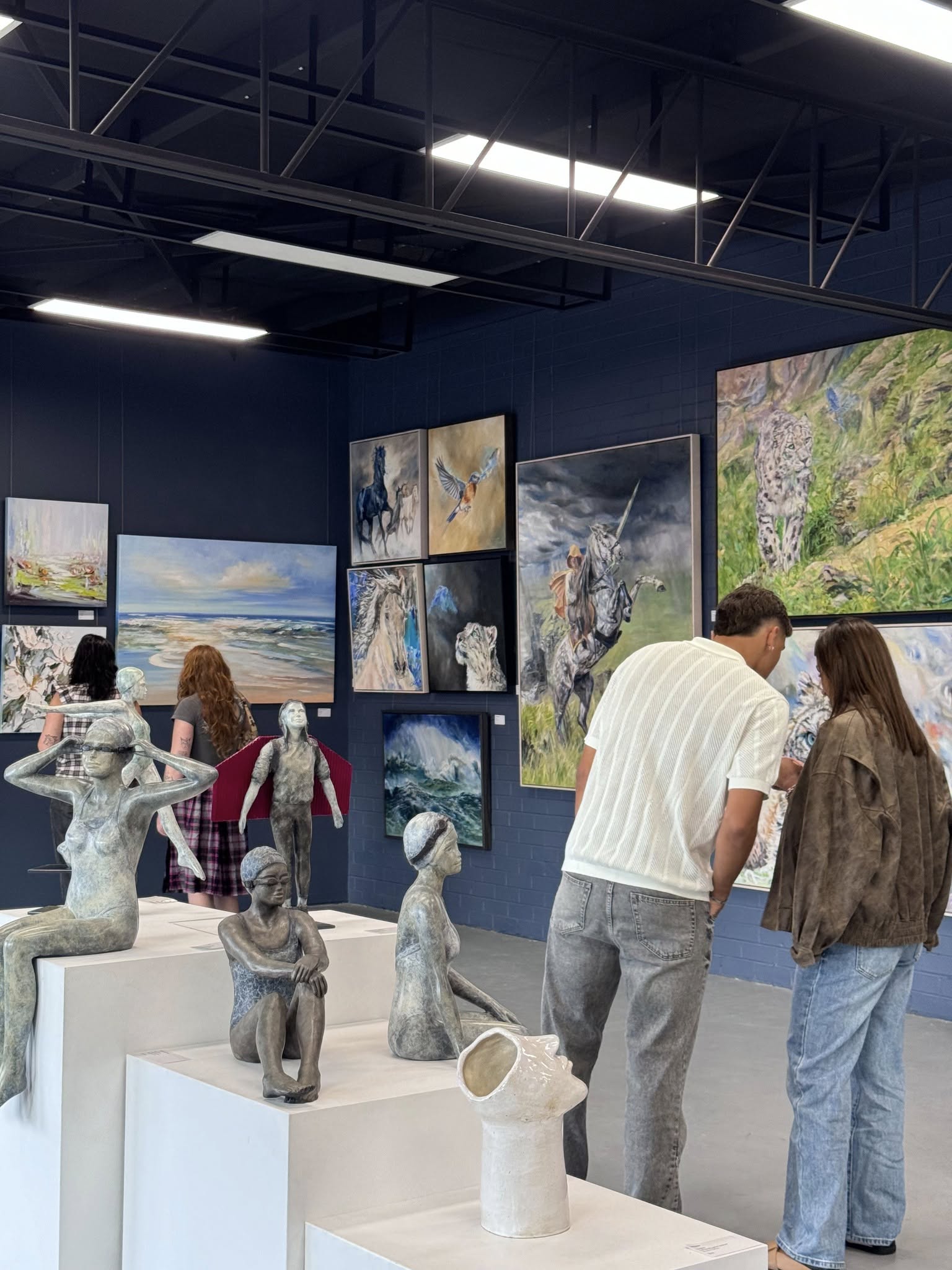 484337476 1664849637448627 5498138690634134116 N