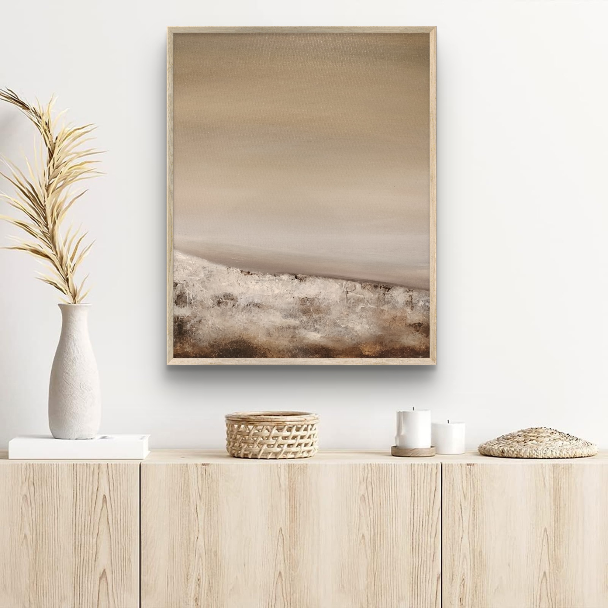 98c8cb50 C8fa 11ef 9ba6 77df43b7d84e