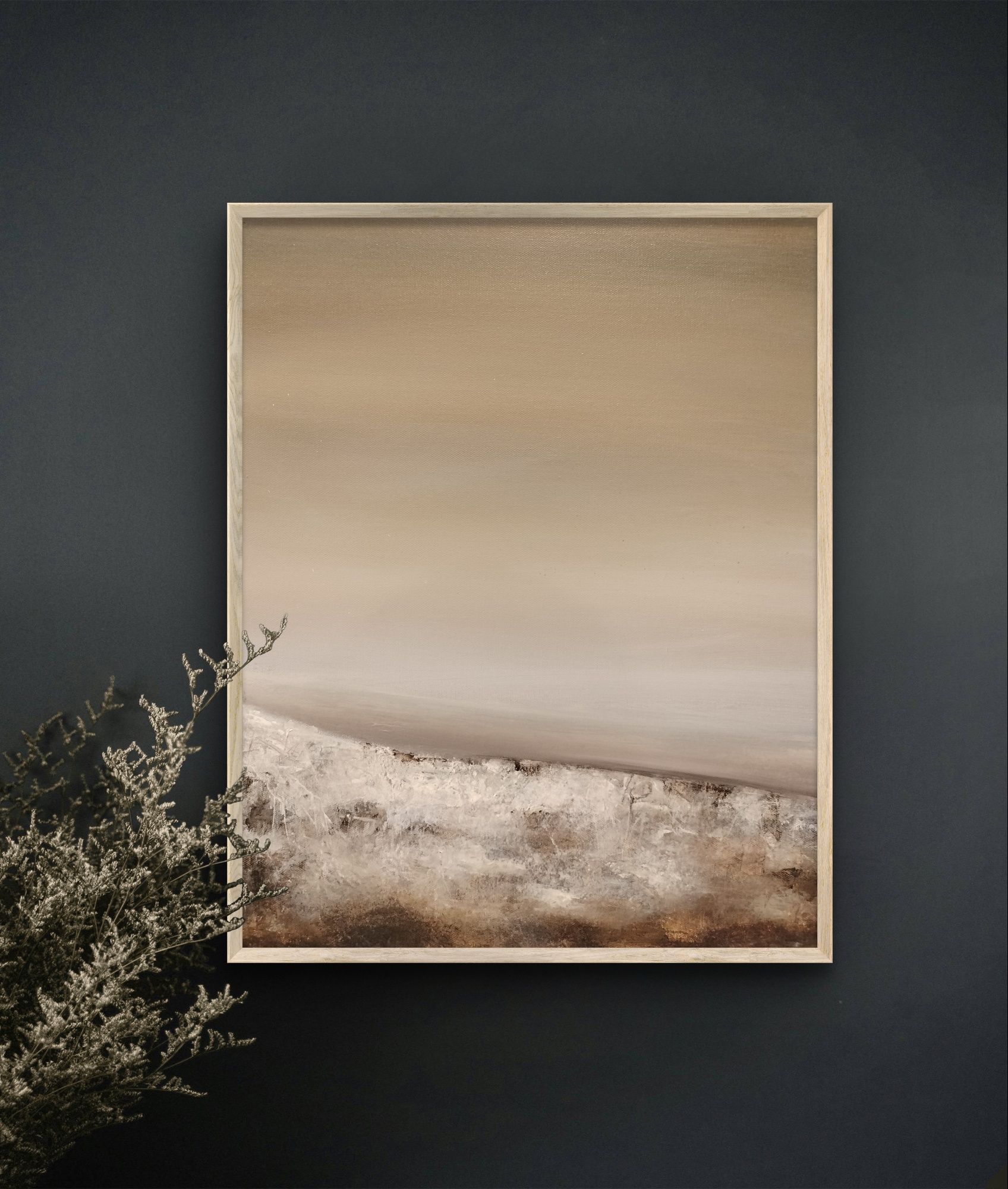 1fb45aa0 C8f9 11ef 9ba6 77df43b7d84e