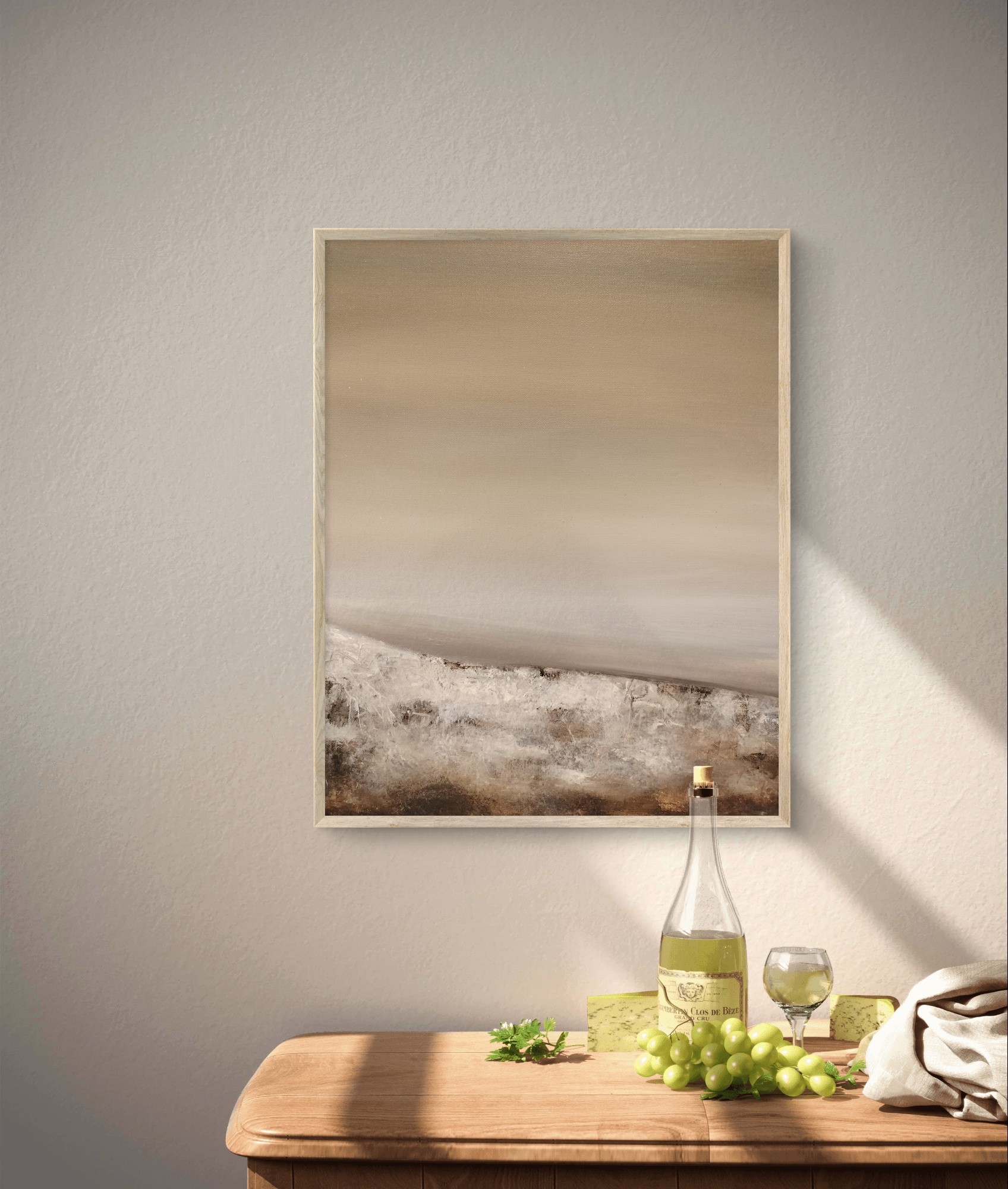 97284ca0 C8f8 11ef 9ba6 77df43b7d84e