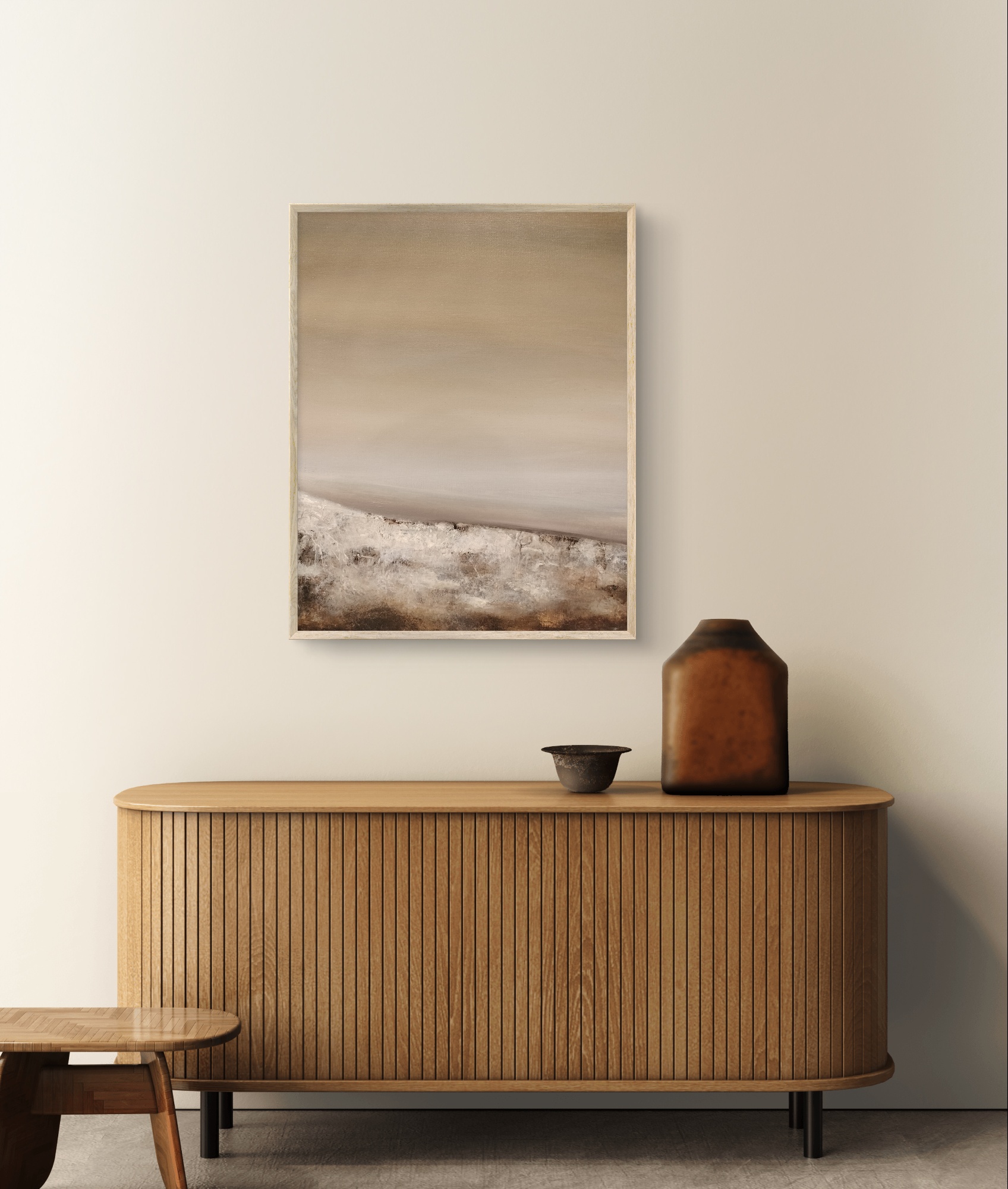 78f6cea0 C8f8 11ef 9ba6 77df43b7d84e