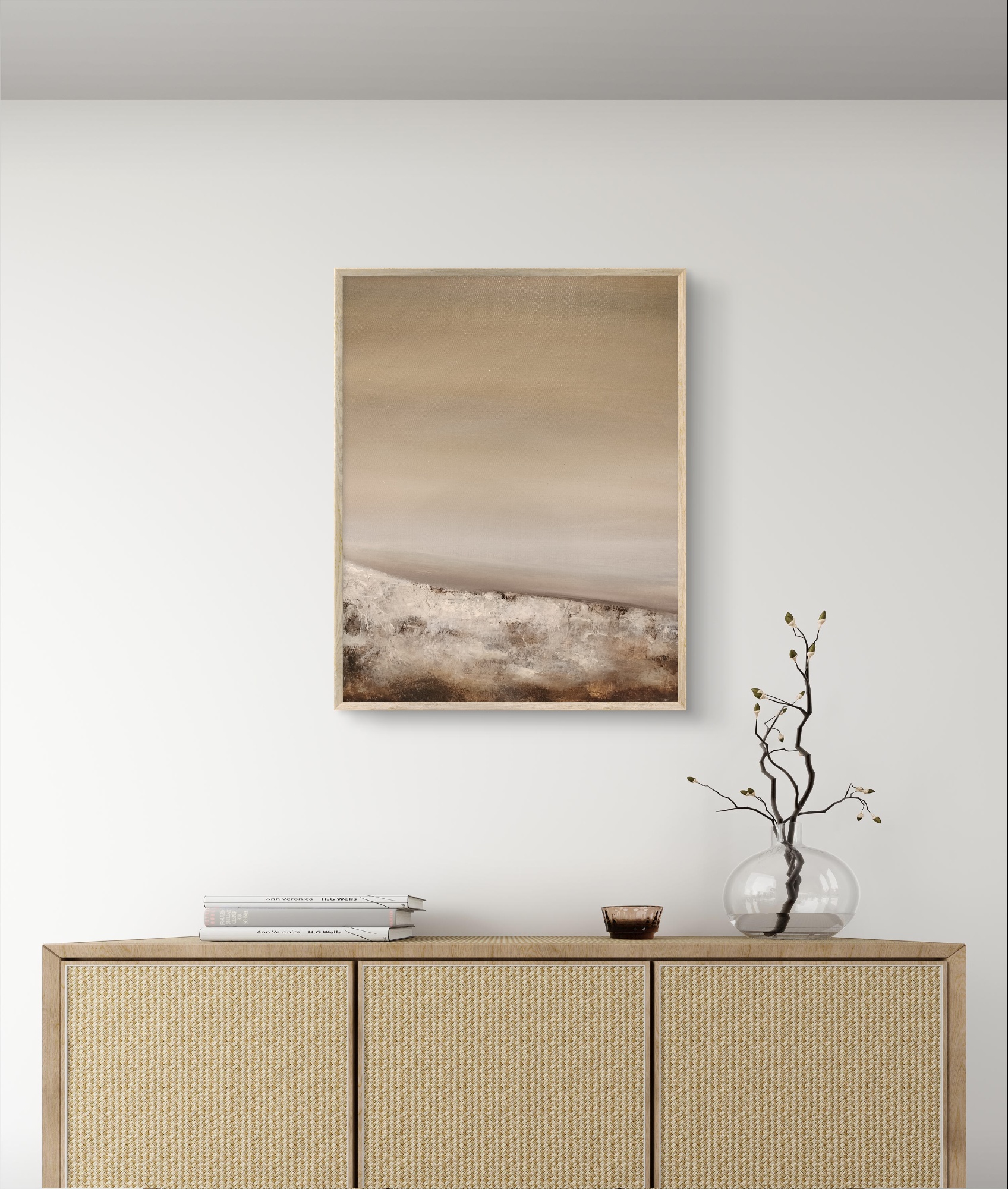 5e586270 C8f8 11ef 9ba6 77df43b7d84e