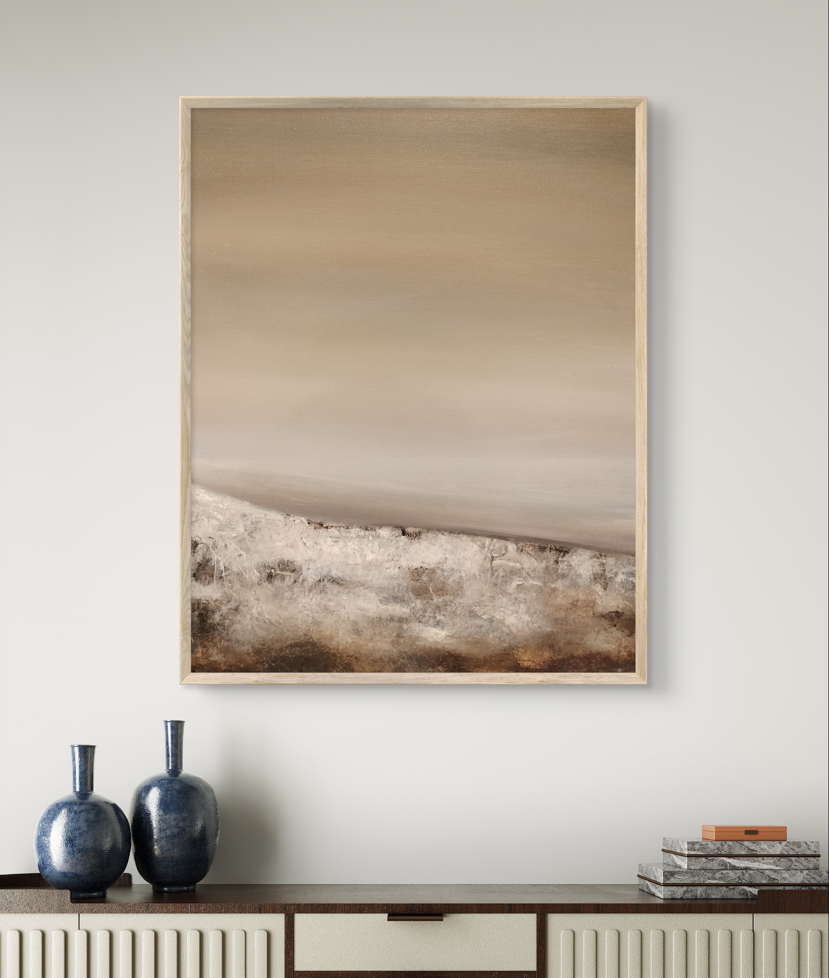 5002a550 C8f8 11ef 9ba6 77df43b7d84e