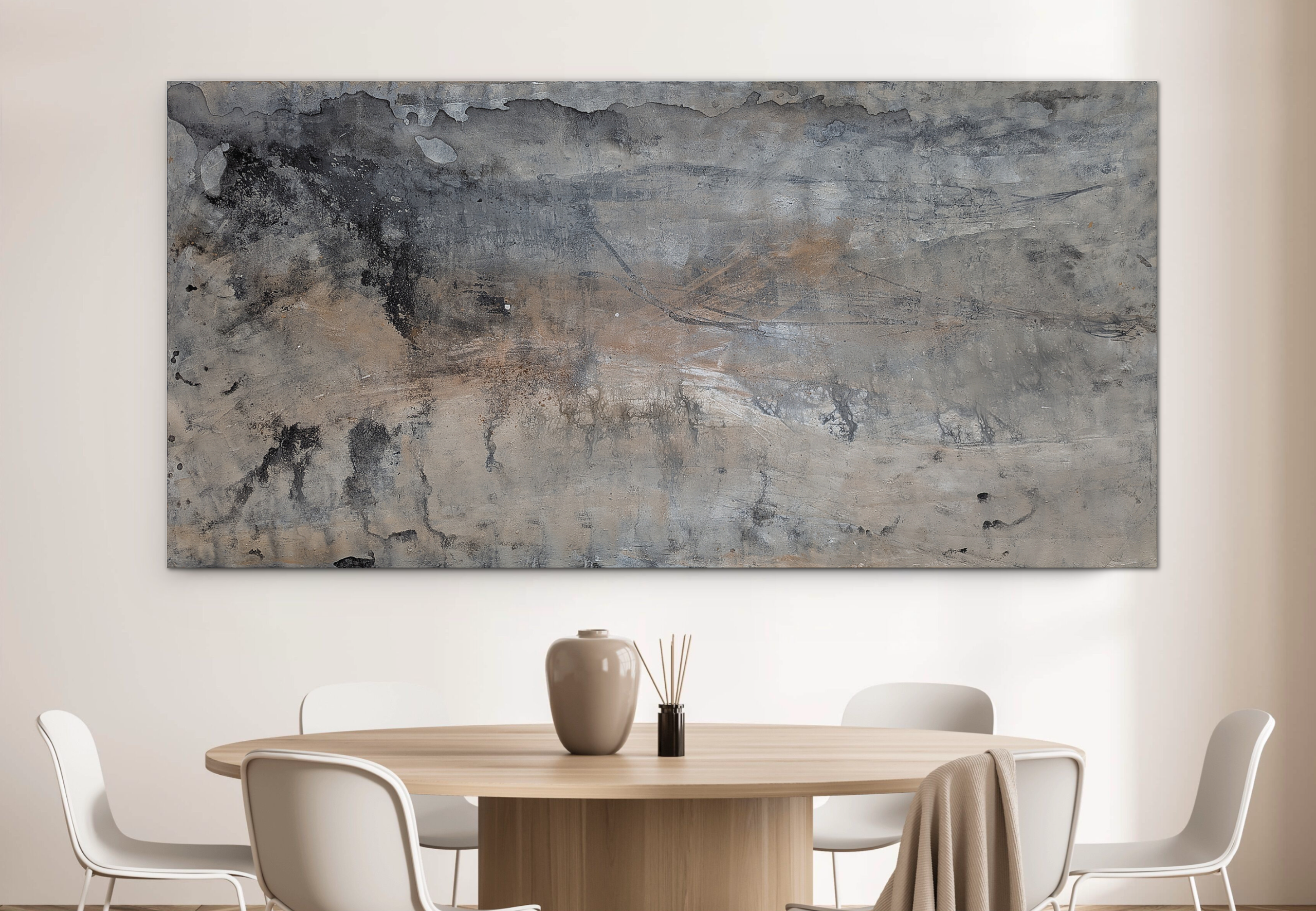 Emilie Heurtevent Raw 26 100x200 2024 In Situ2