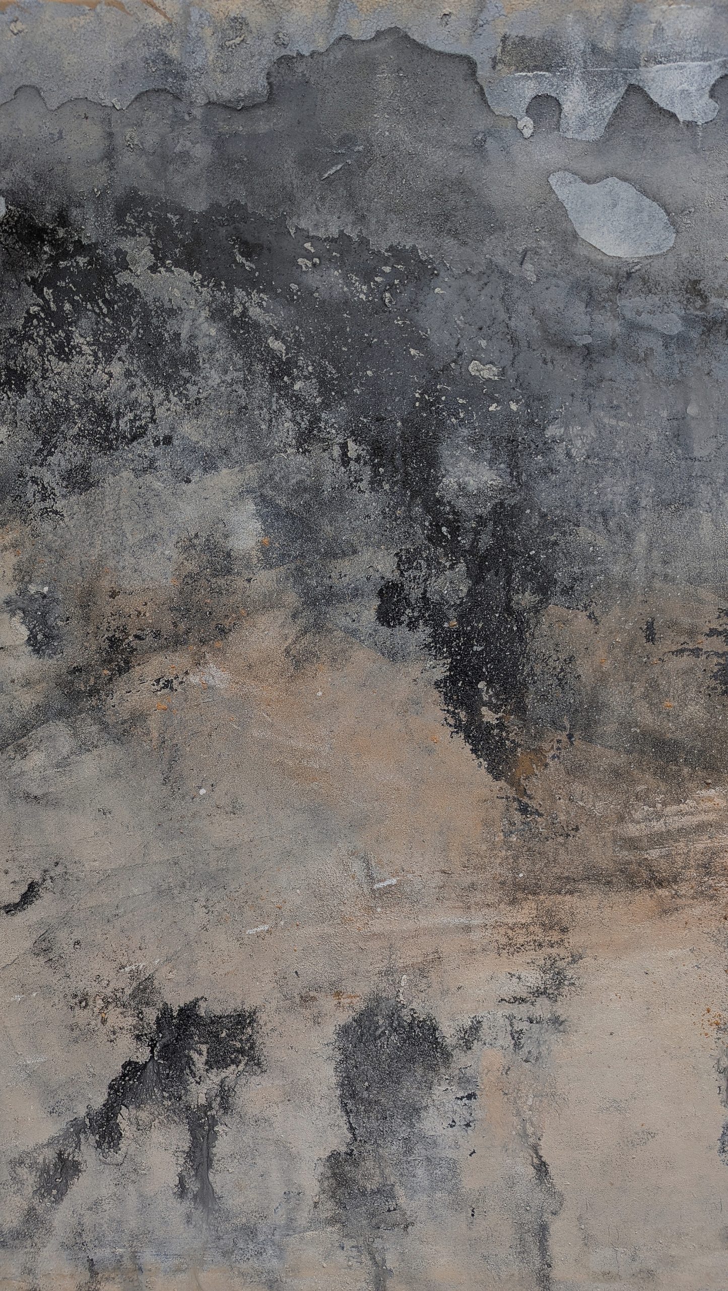 Emilie Heurtevent Raw 26 100x200 2024 Close Up Reduced