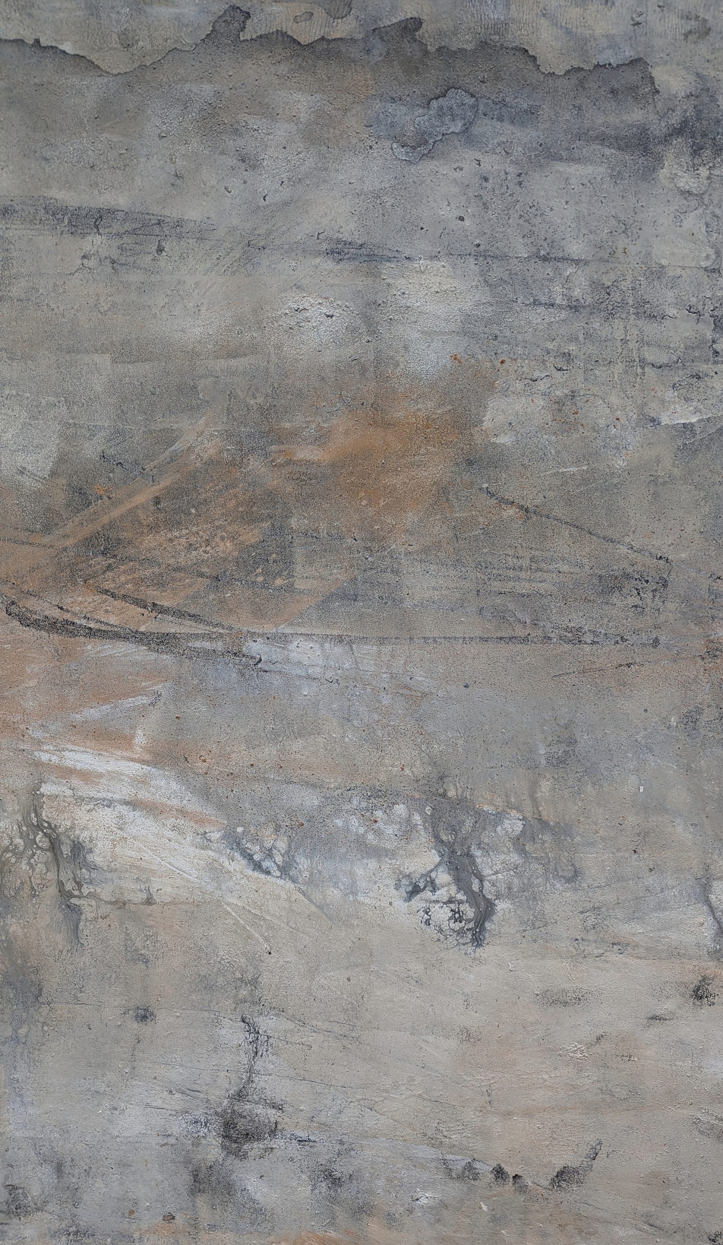 Emilie Heurtevent Raw 26 100x200 2024 Close Up2 Reduced