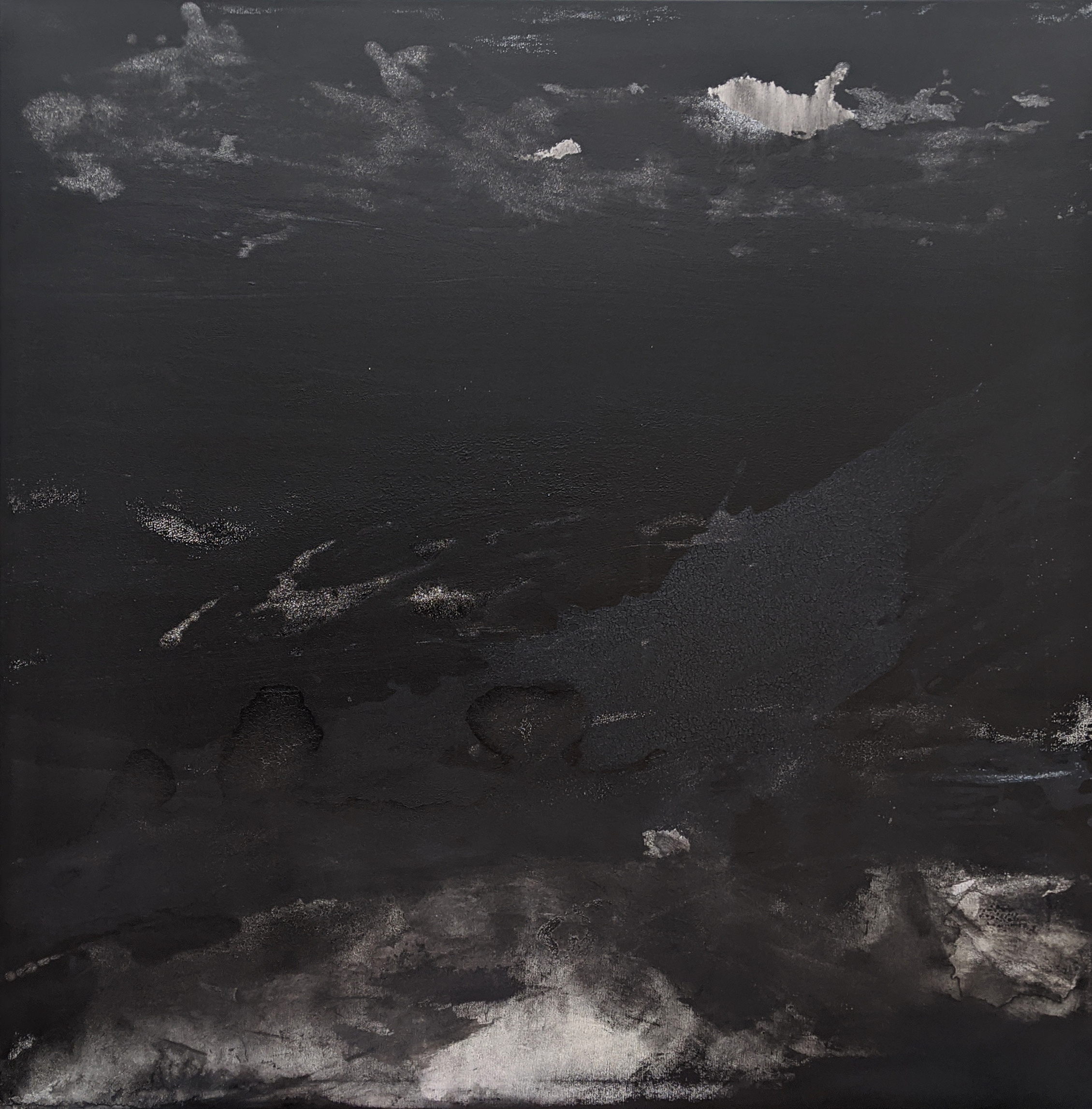 Emilie Heurtevent The Abyss 4 122x122 2020