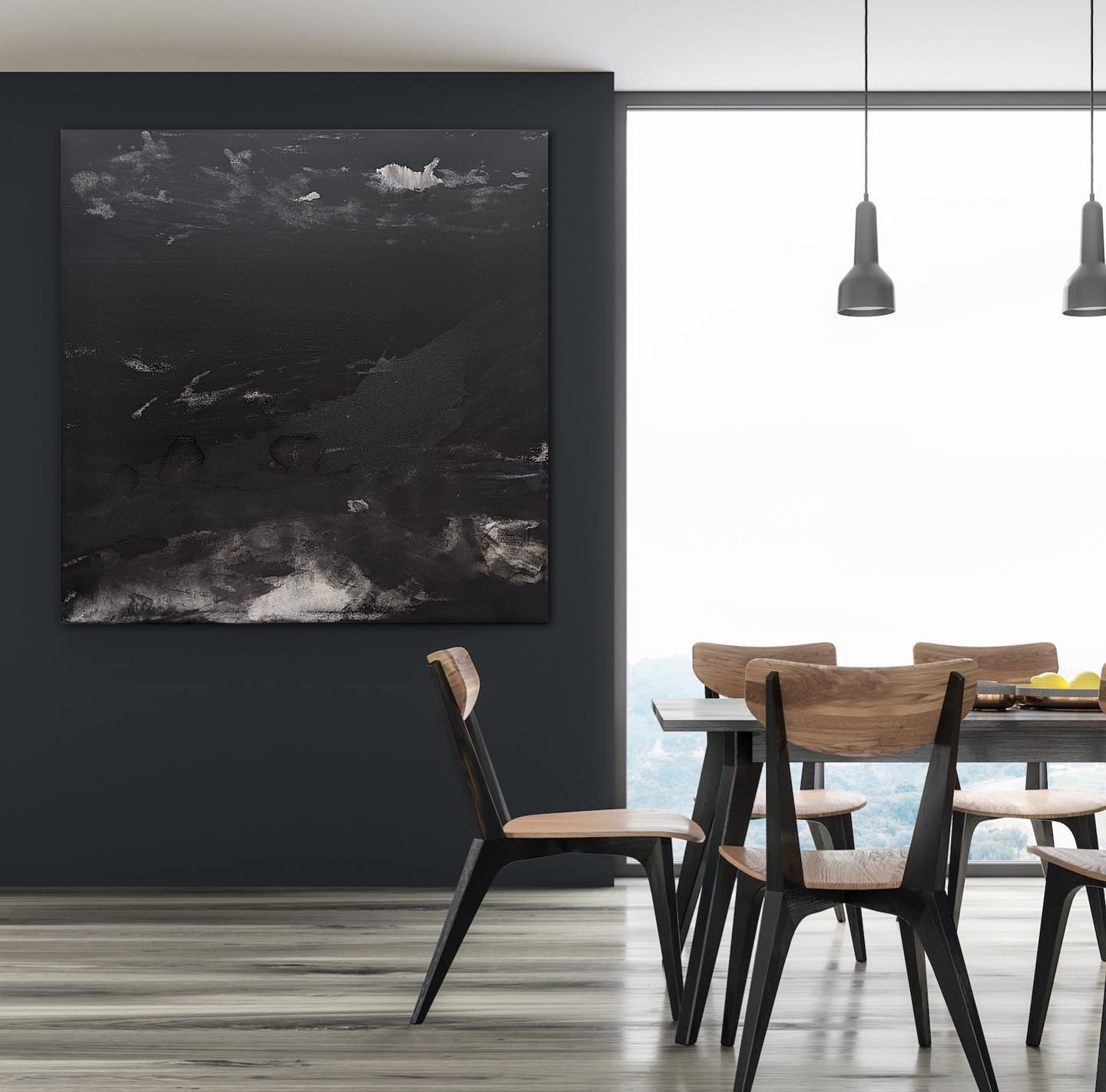 Emilie Heurtevent The Abyss 4 122x122 2020 In Situ2