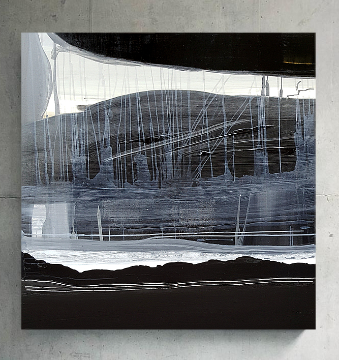 Decay and Renewal No 11