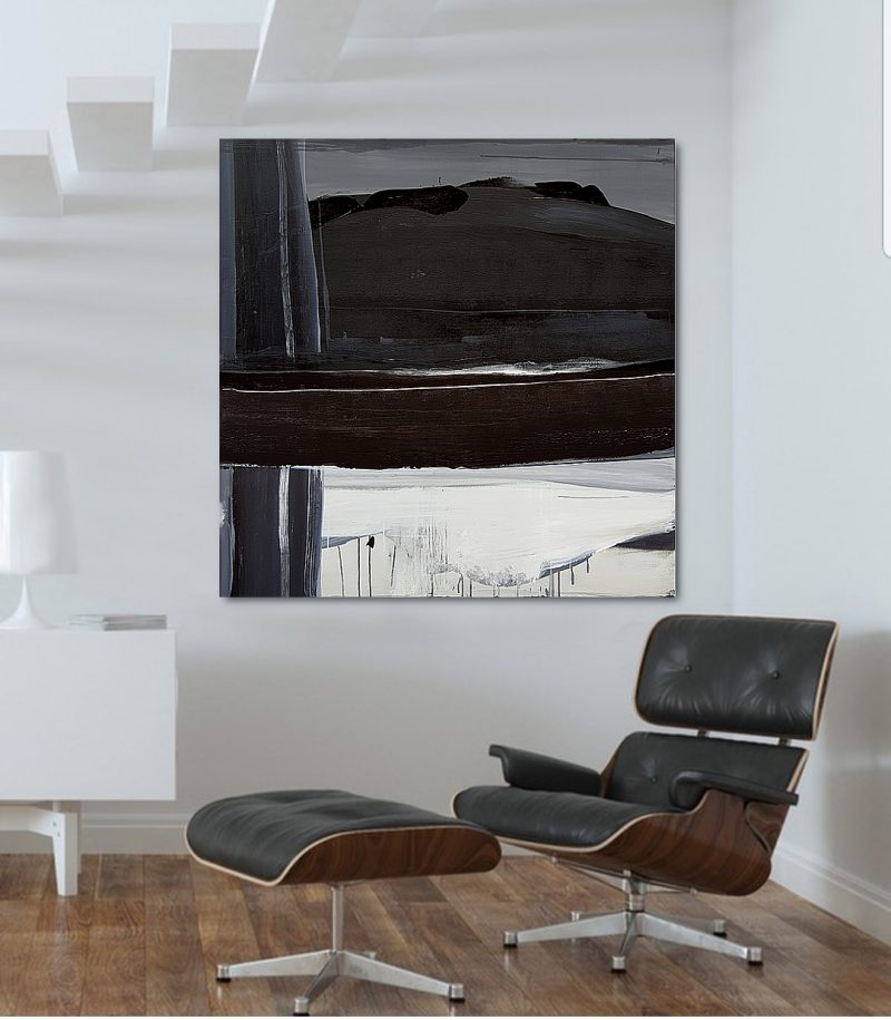 Decay and Renewal No 10