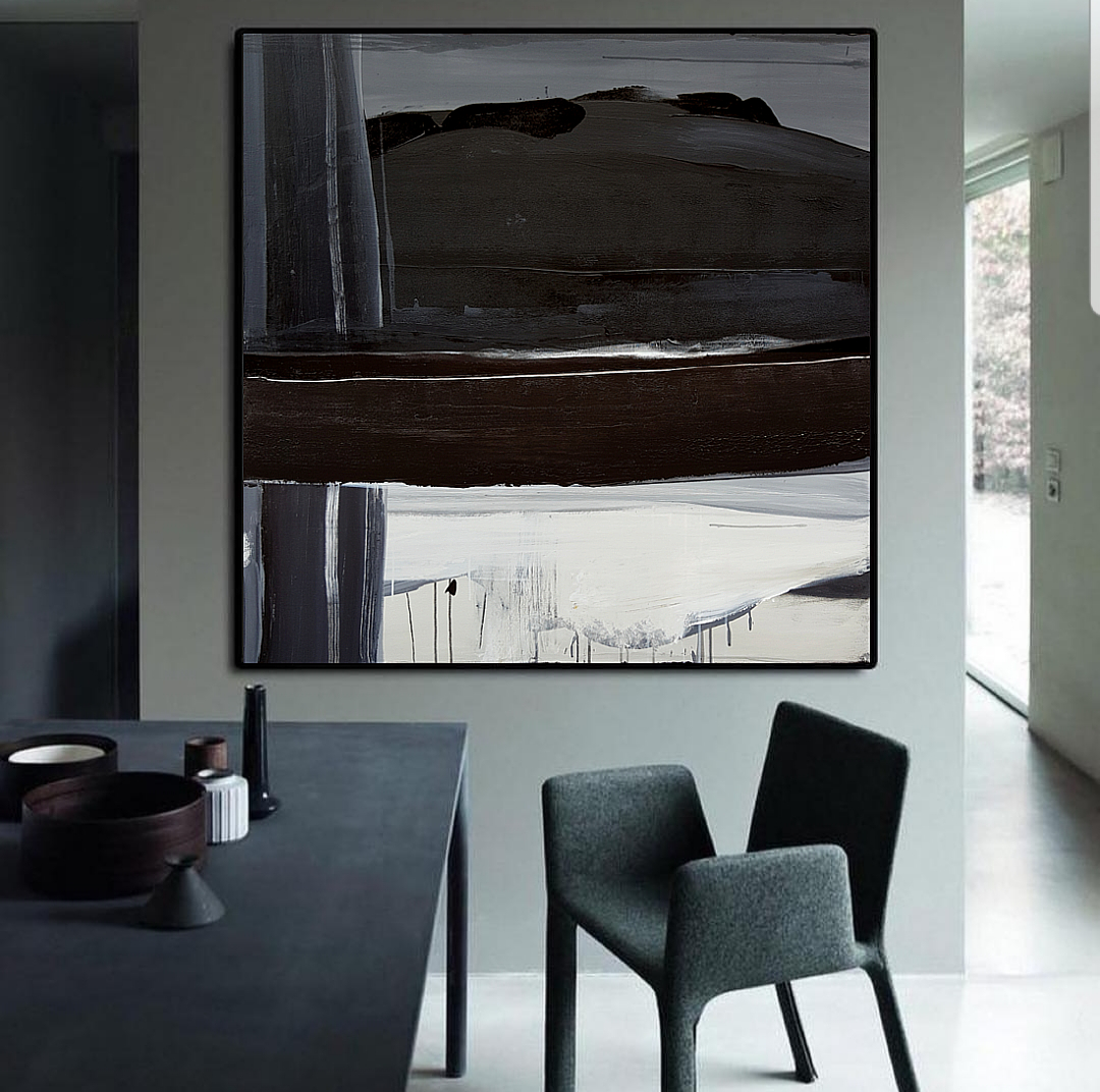 Emilie Heurtevent Decay And Renewal 10 2019 In Situ