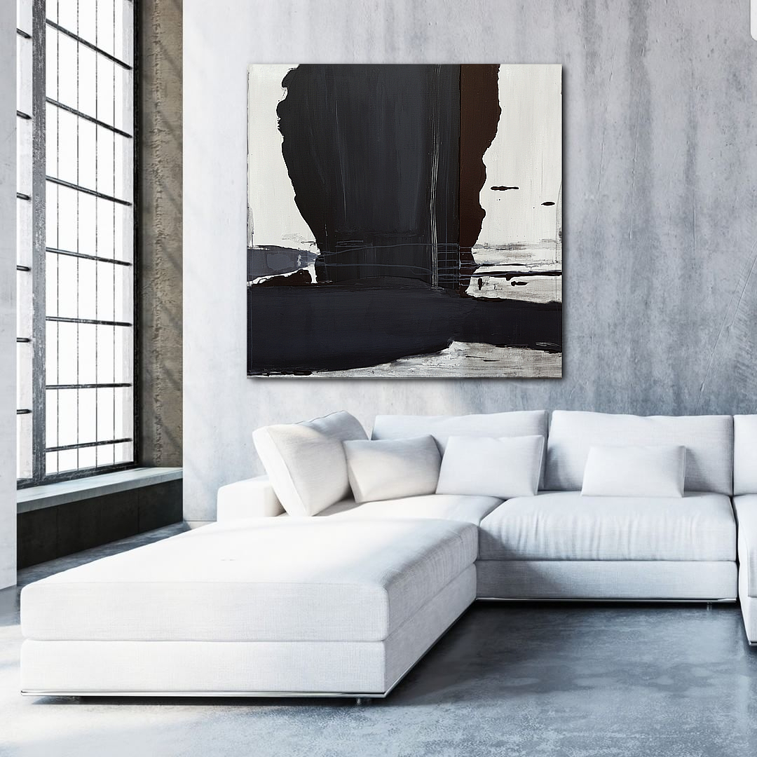 Emilie Heurtevent Decay And Renewal 9 2018 In Situ 2