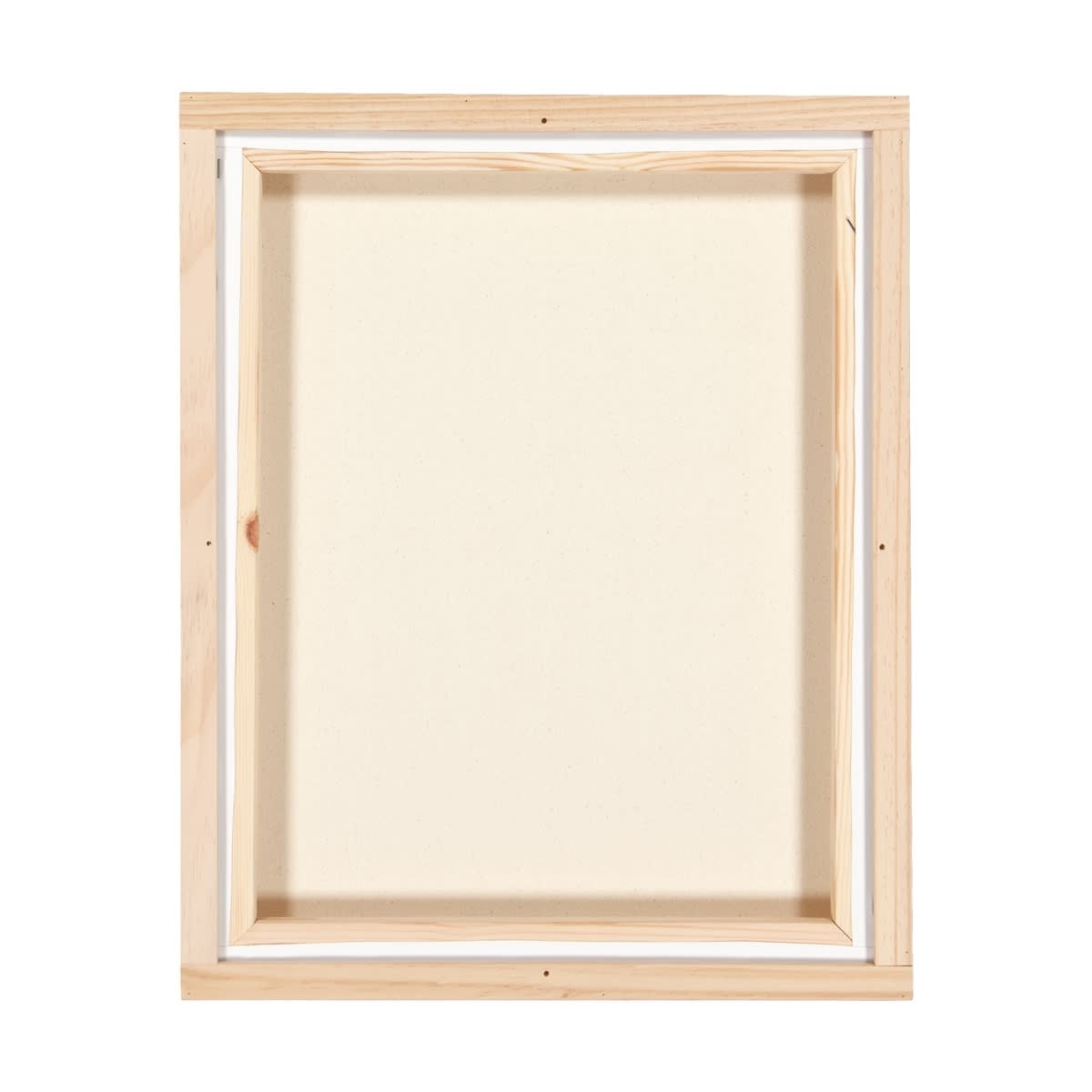 Dcc91244 Ff2b 4be2 97c8 Dc6566cb8da9