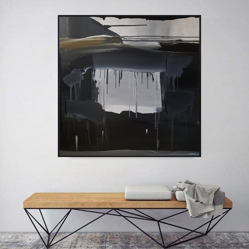 Decay and Renewal No 6