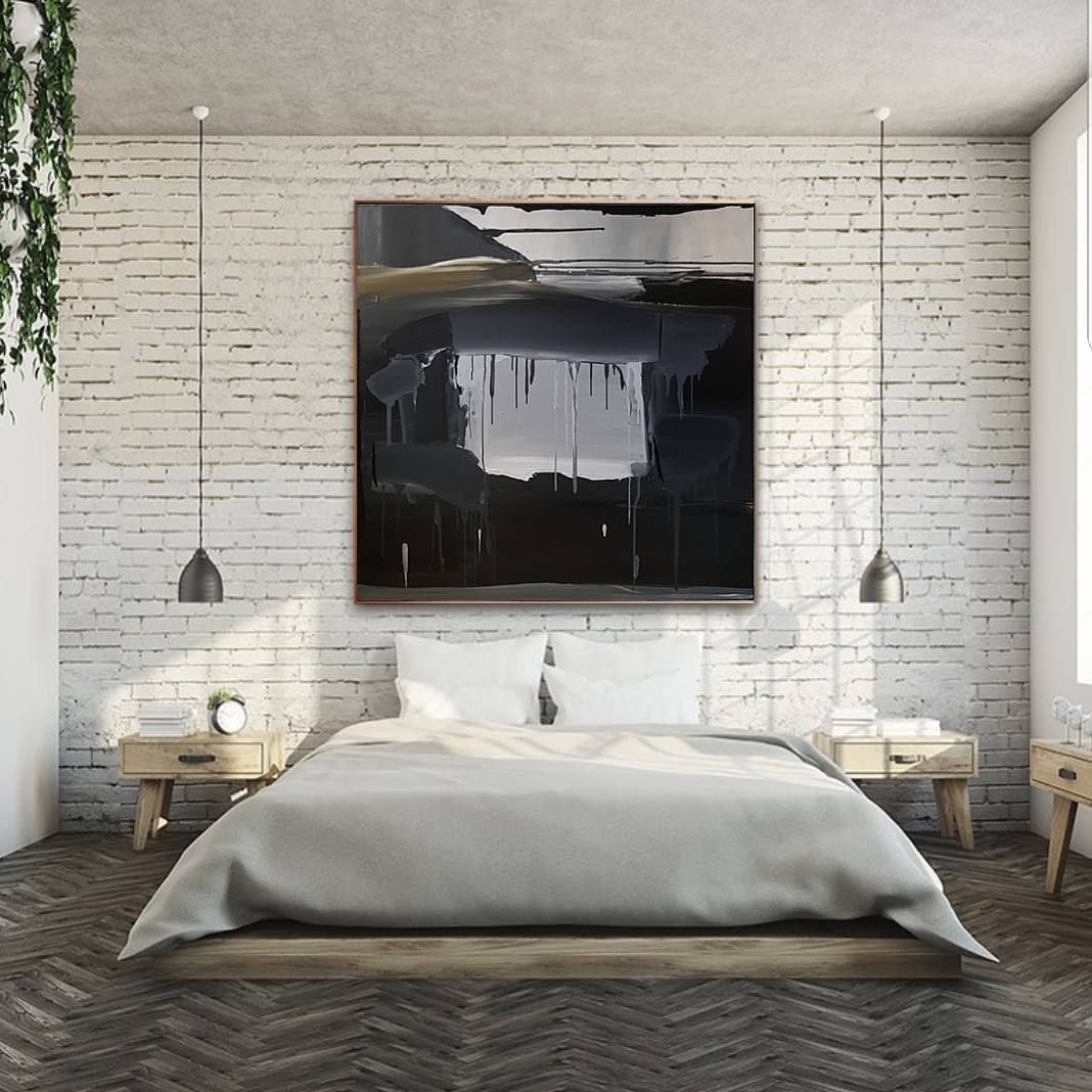 Img 20181216 210722 194