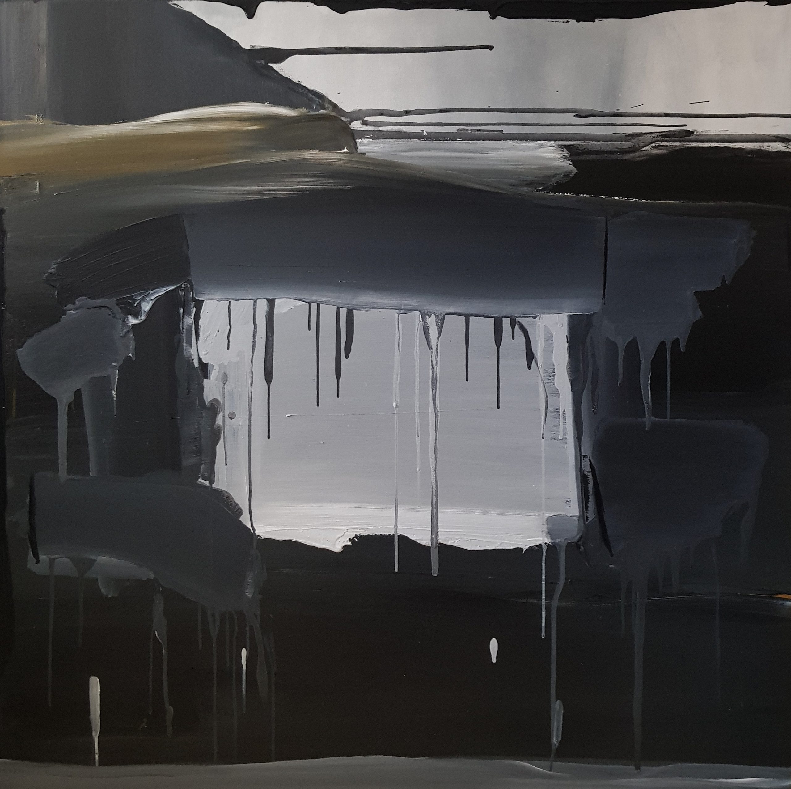 Decay And Renewal 6 (1)