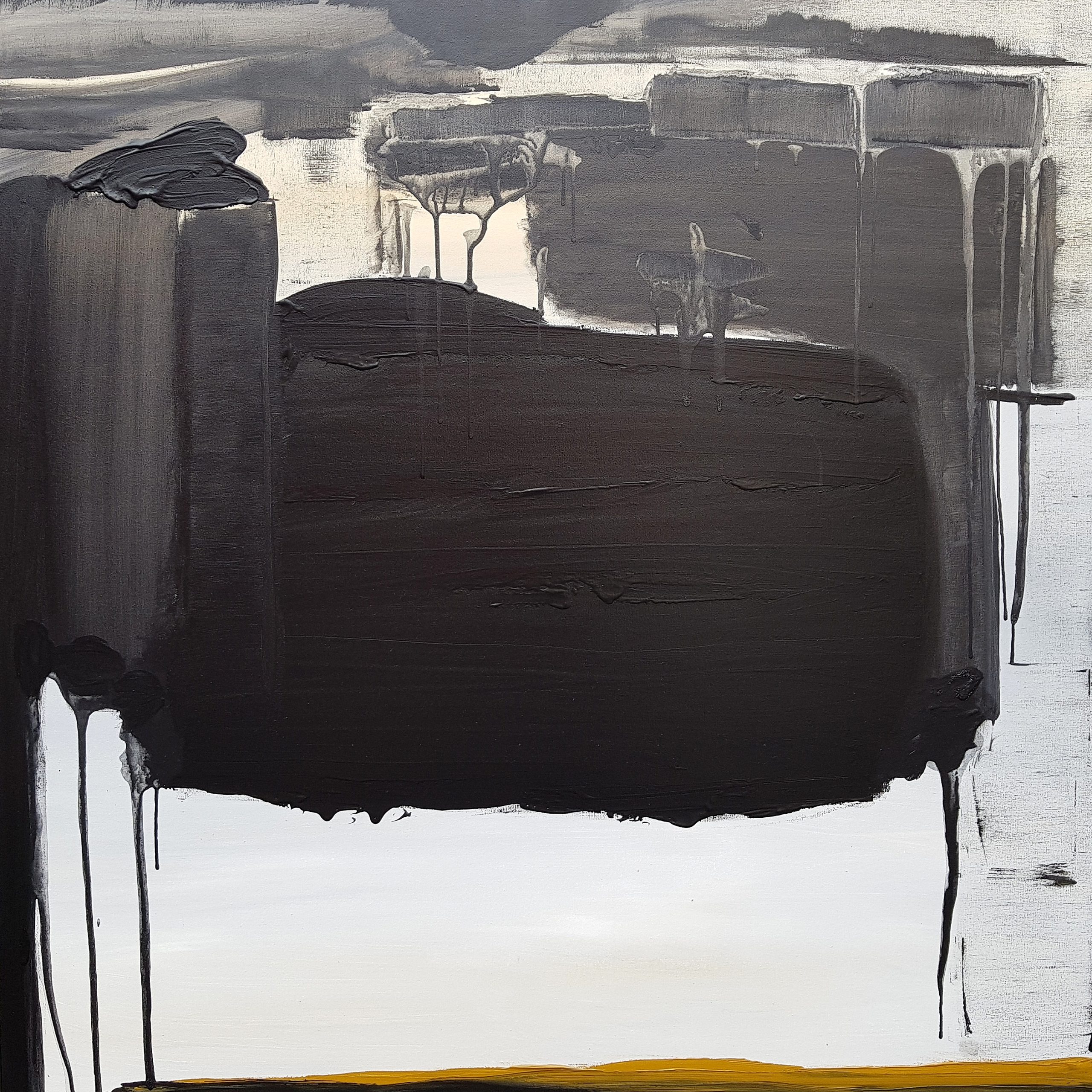 Img 20181113 193814 858