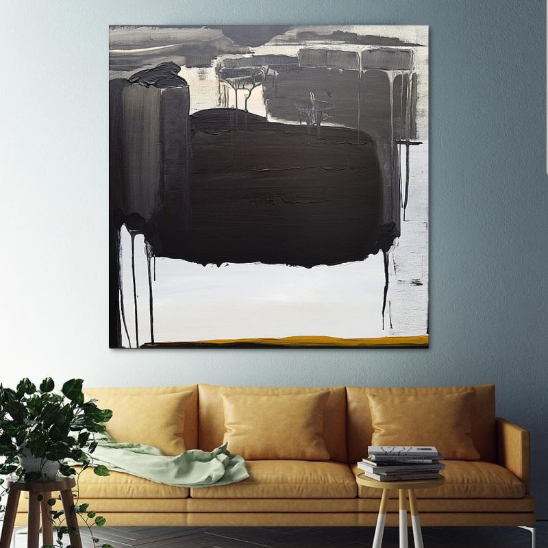 Decay and Renewal No 5