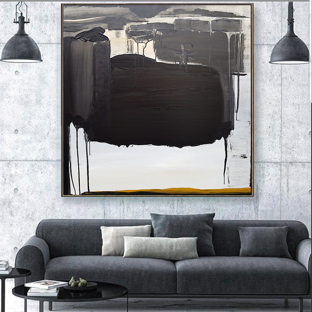 Img 20181127 082711 785