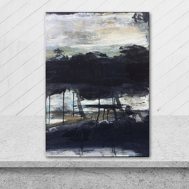 Bullet with Butterfly Wings