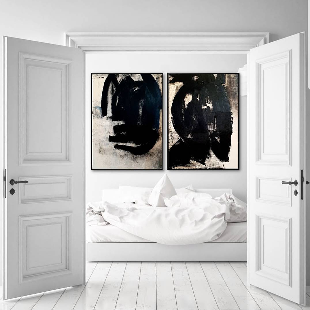 Emilie Heurtevent Mother 1 2 2018 Instu2