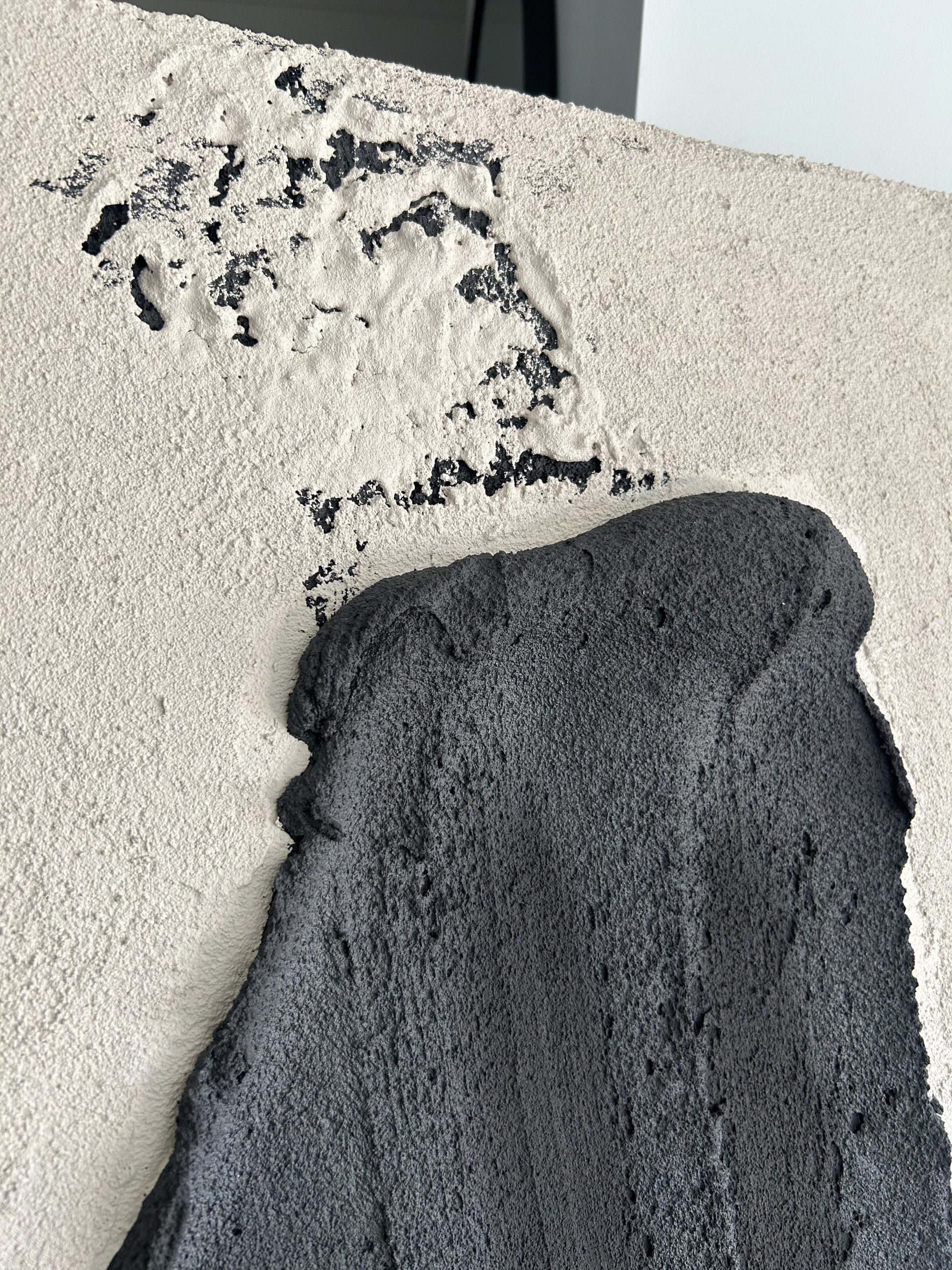 05e163f1 Ada9 48e3 95df 6f30a36680d7