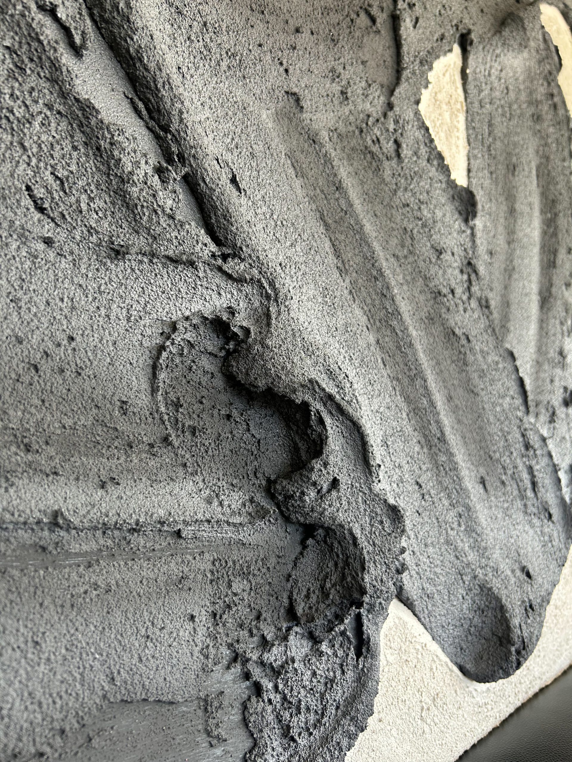 442ce966 19f4 4260 9274 4912de73c89f