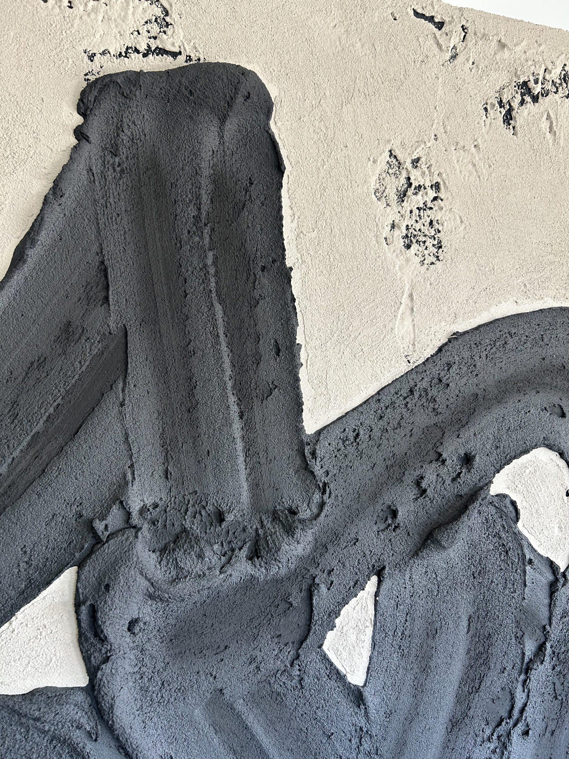 890650f2 6542 4961 A923 A3c31e78b977