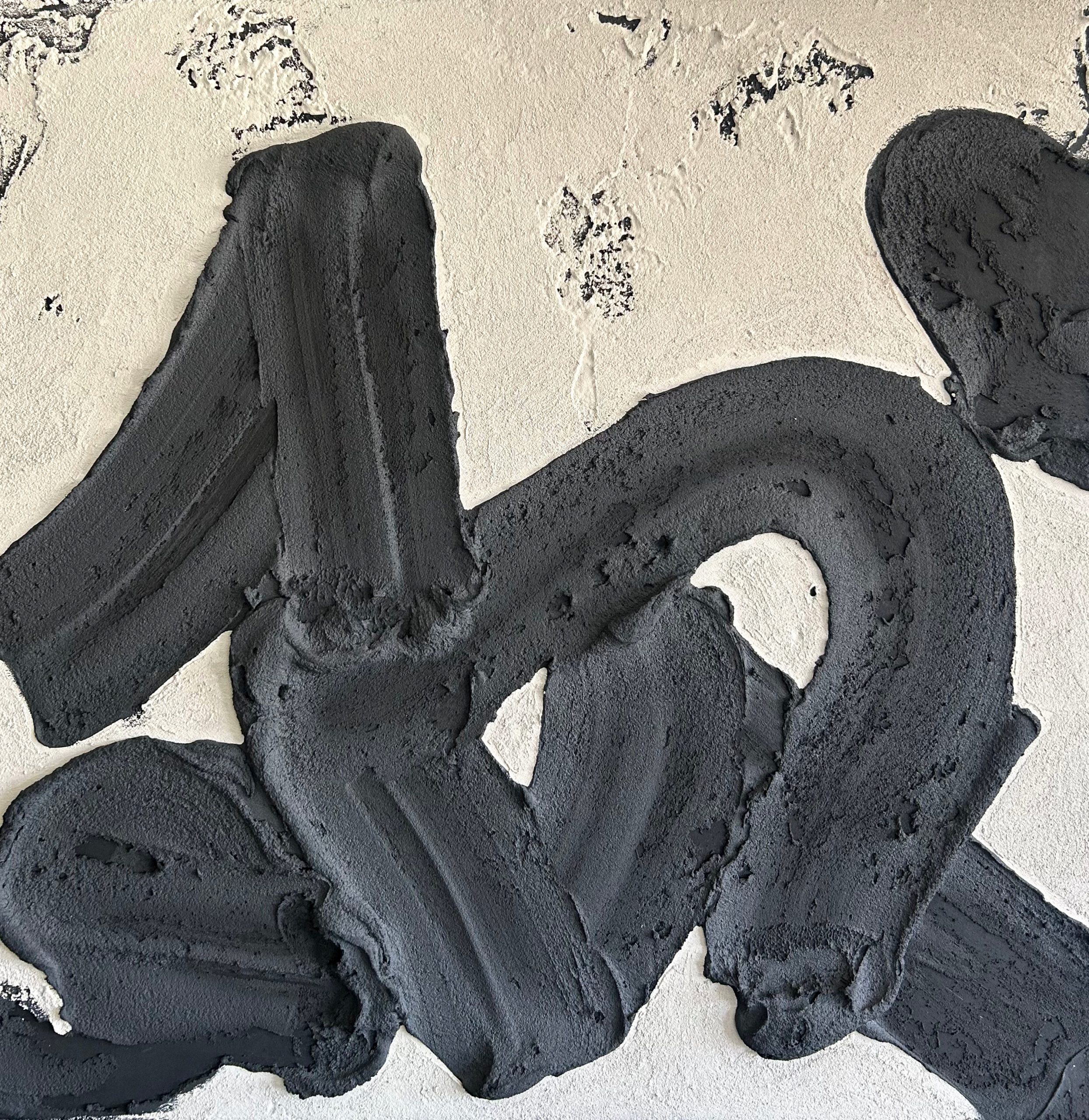 41c4f491 1d11 40ff B3eb Fcd52742b4fb