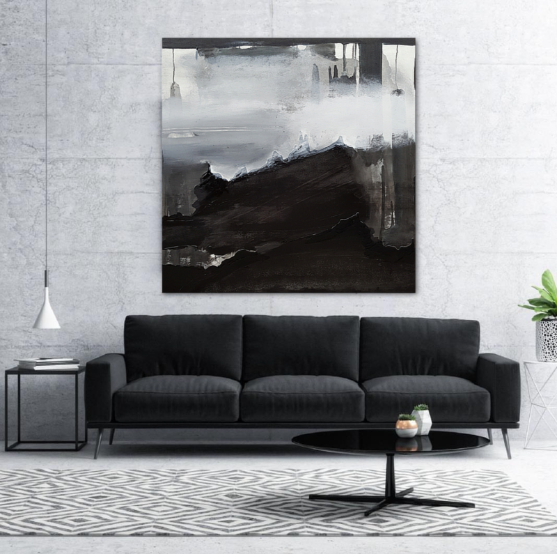 Decay and Renewal No 12