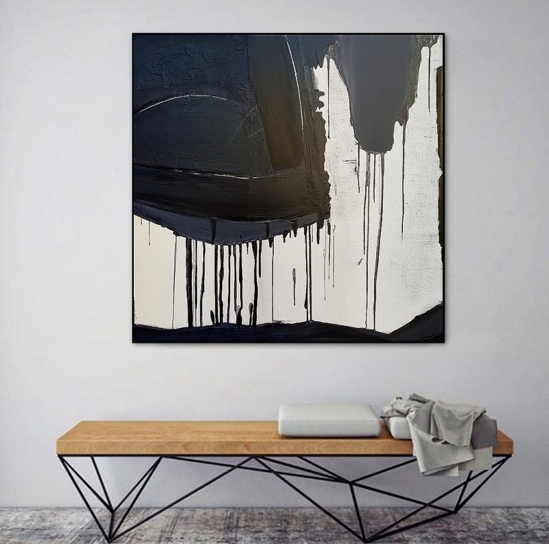 Decay and Renewal No 3