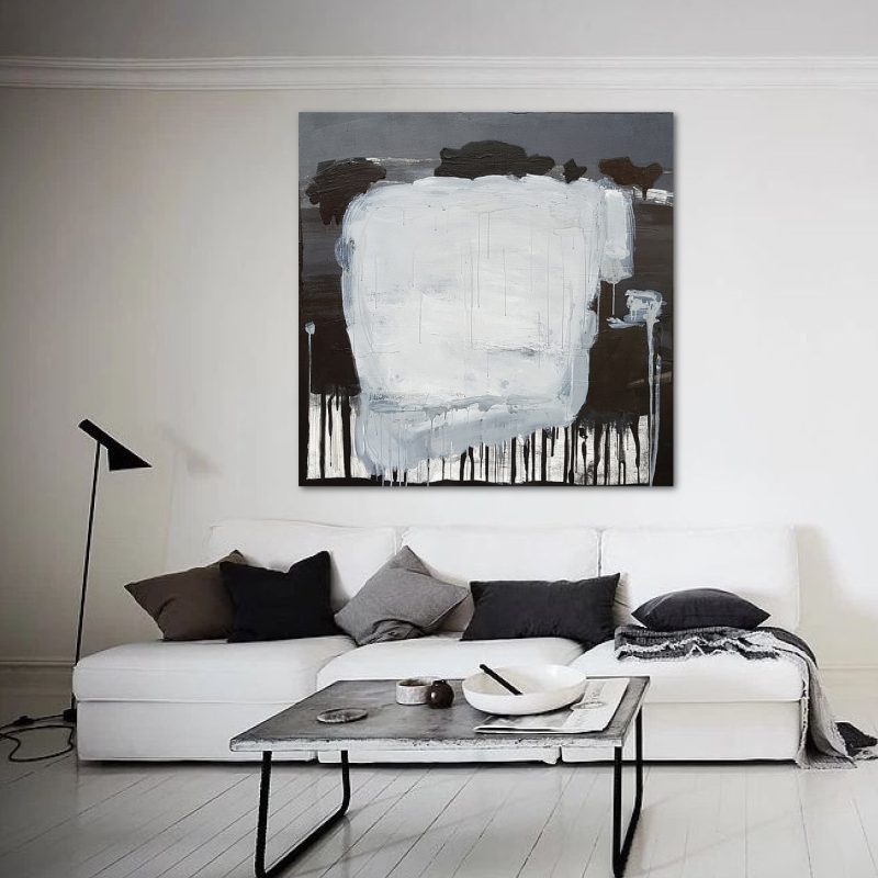 Decay and Renewal No 4