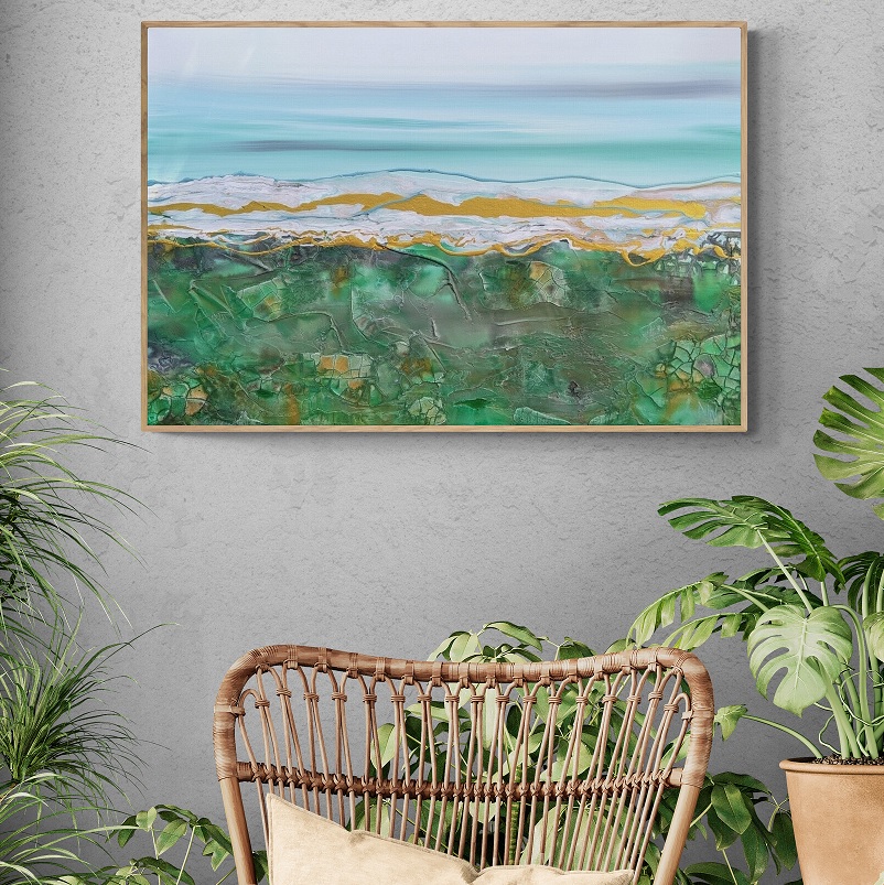 Coolmint Interior (2)