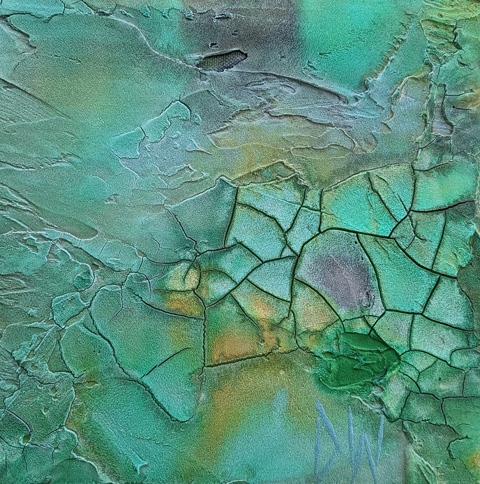 Coolmint Final Detail