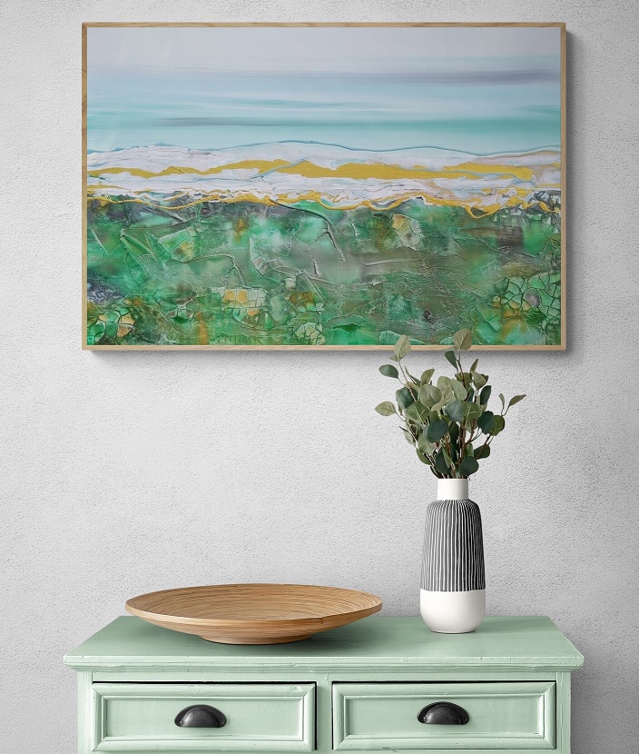 Coolmint Interior (3)