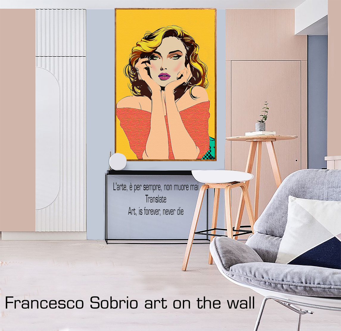 Street Urban Art Collection Number 455 Web 4