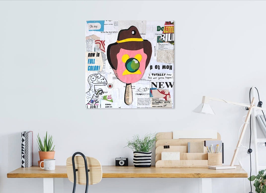 Wallapp 04012025 054627