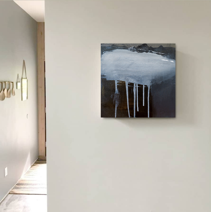 Electric Pole Junior