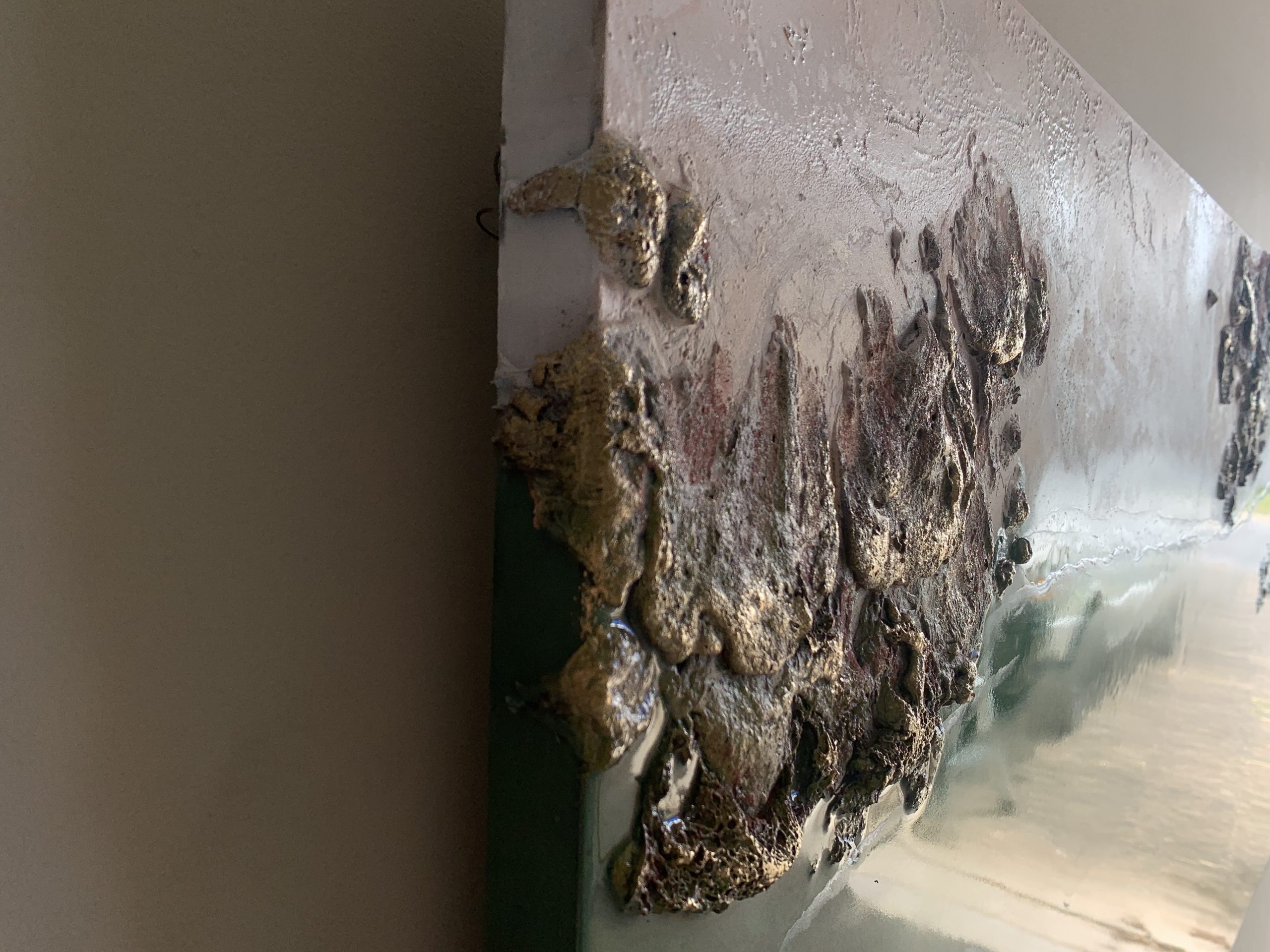 Buy Art Online Australia By Petra Meiklert8 Copy